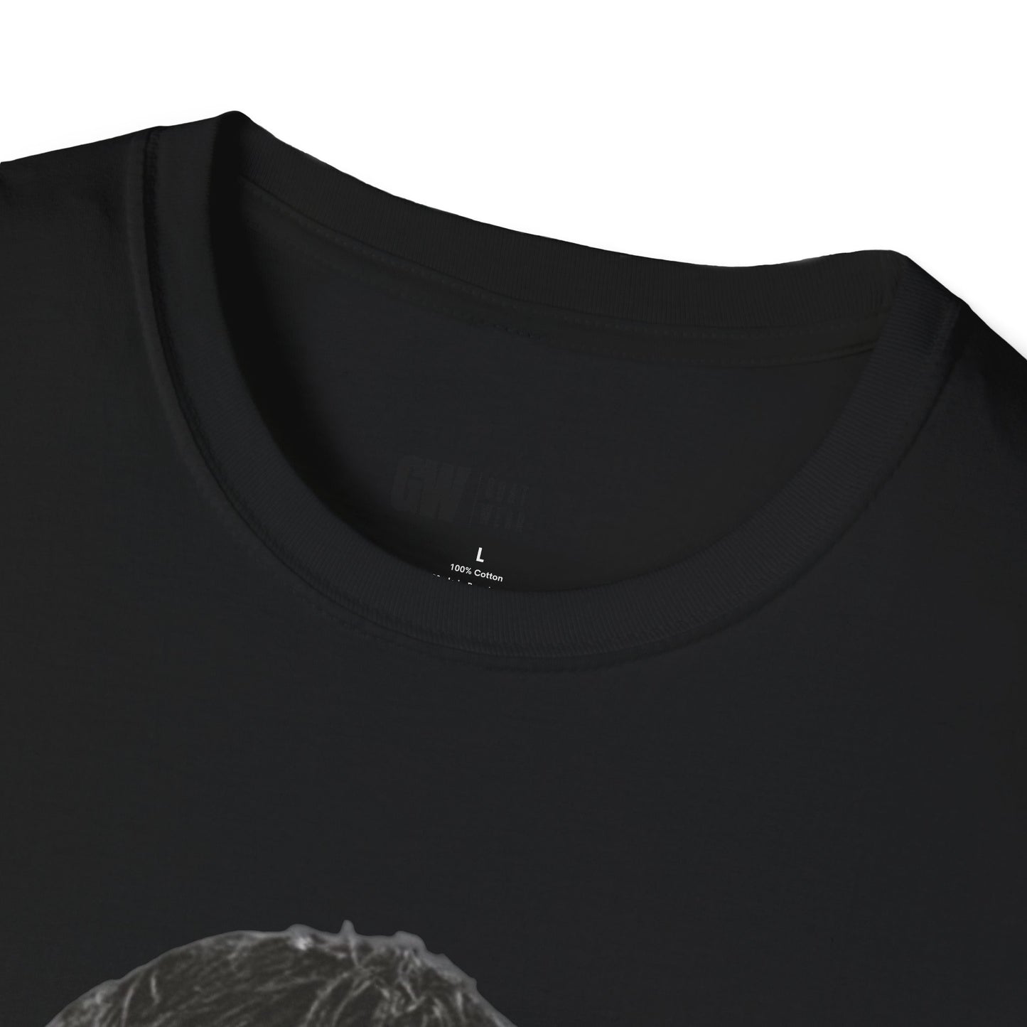 Lionel Messi - Shirt