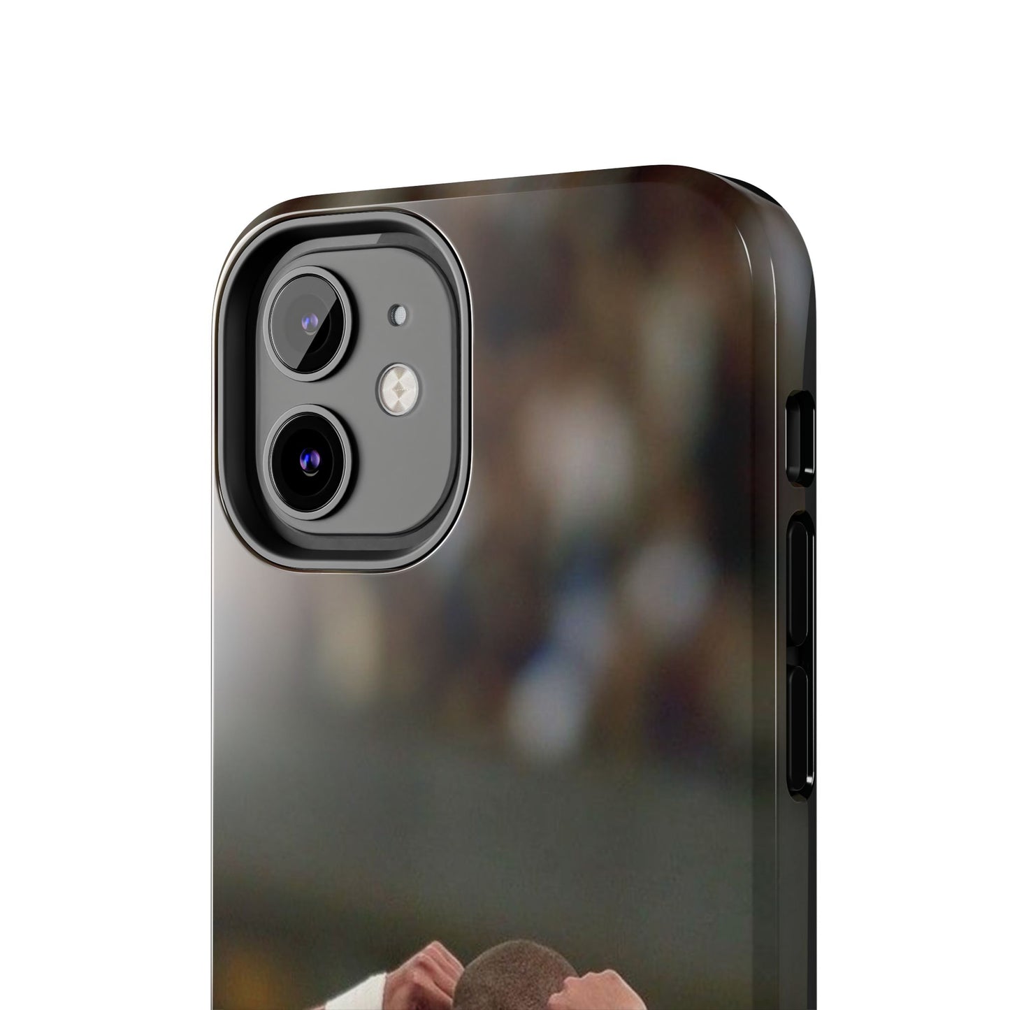 Adriano - Phone Case
