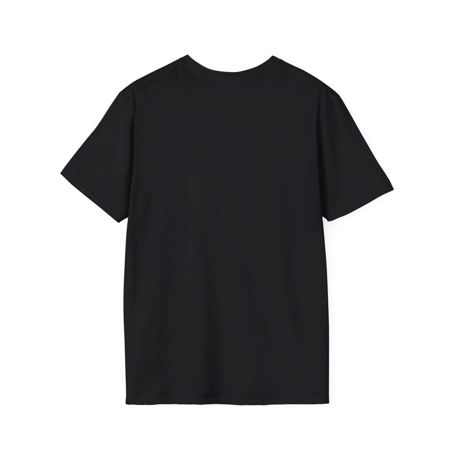 "Black Mamba" Kobe Bryant - Shirt