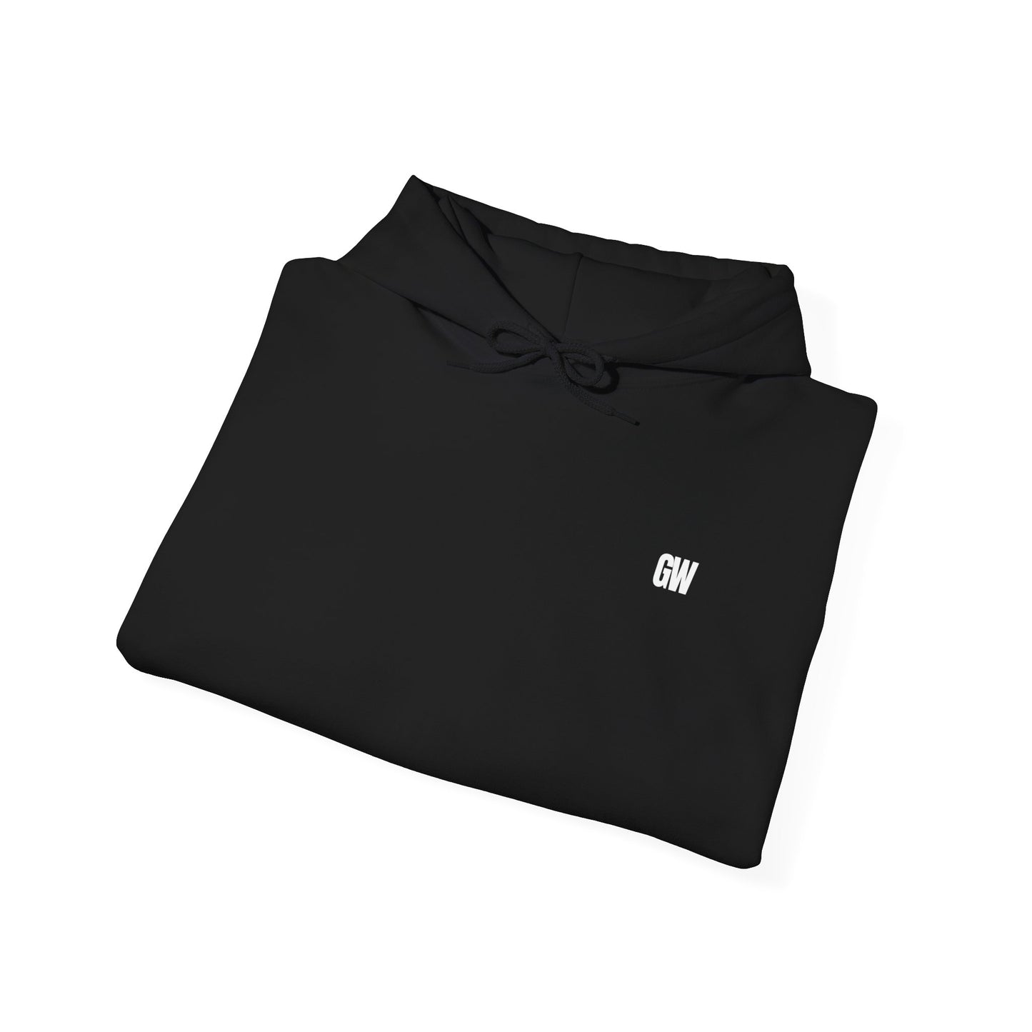 GW - Hoodie