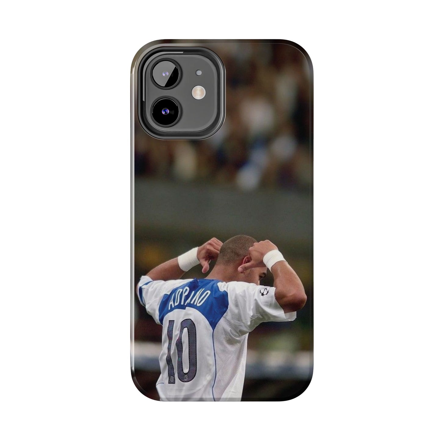 Adriano - Phone Case