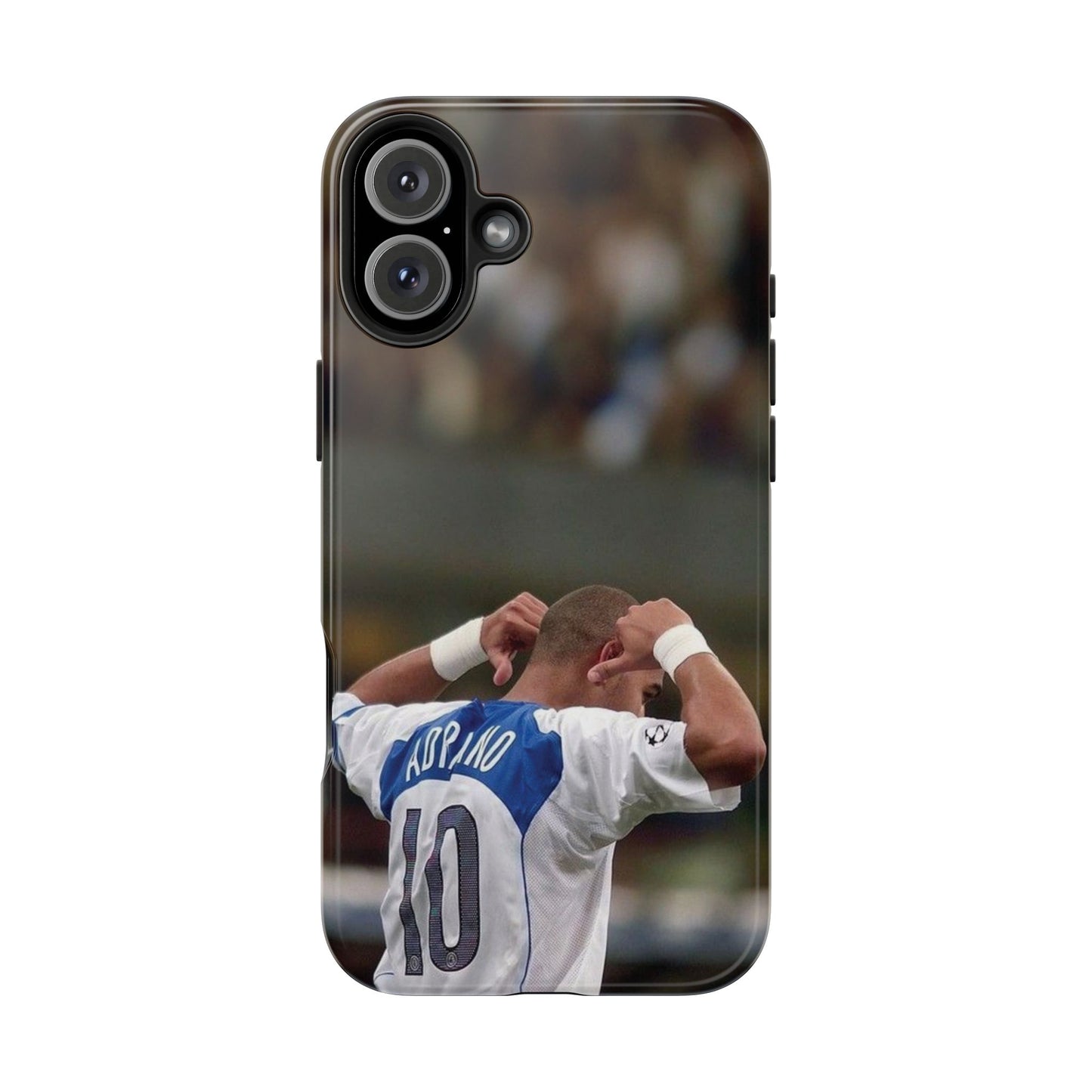 Adriano - Phone Case