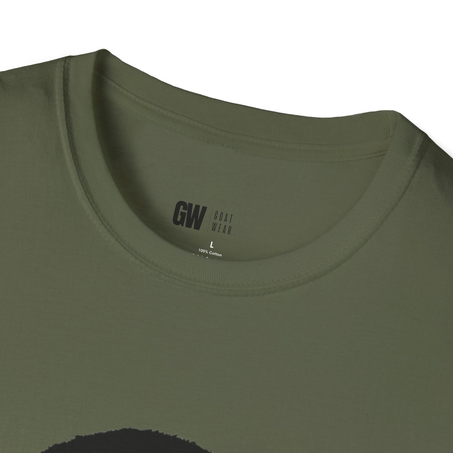 Stephen Curry - Shirt