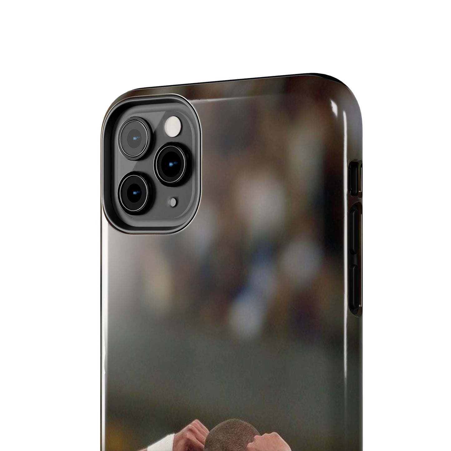 Adriano - Phone Case