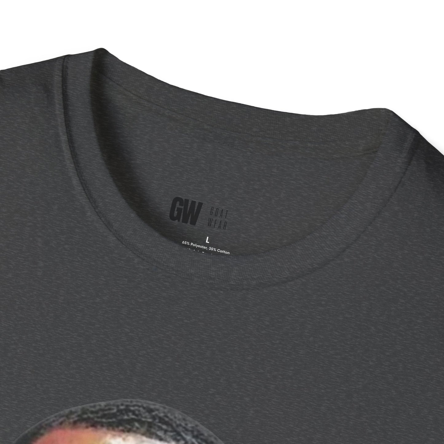 LeBron James - Shirt