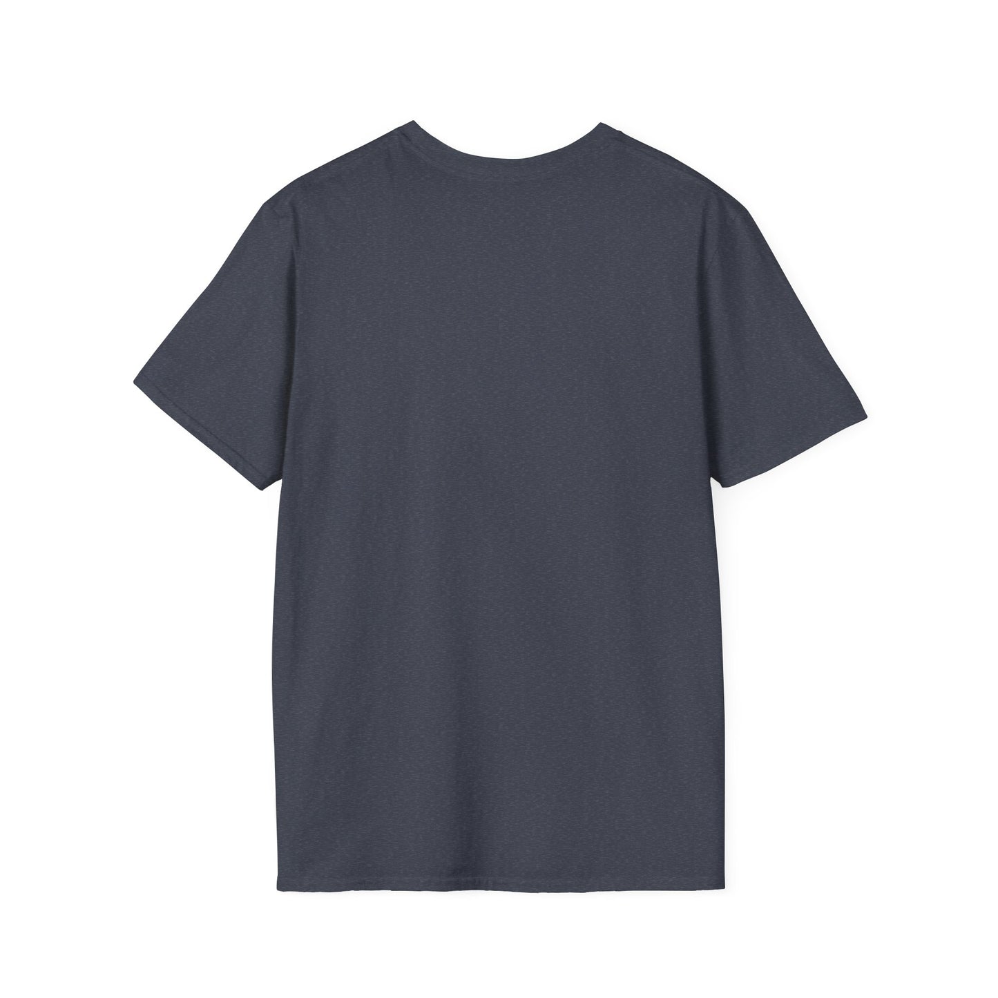 Allen Iverson - Shirt