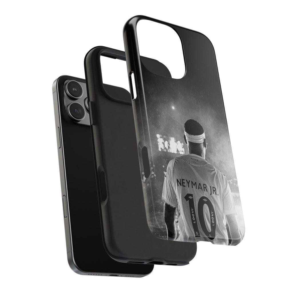 Neymar Jr. - Phone Case