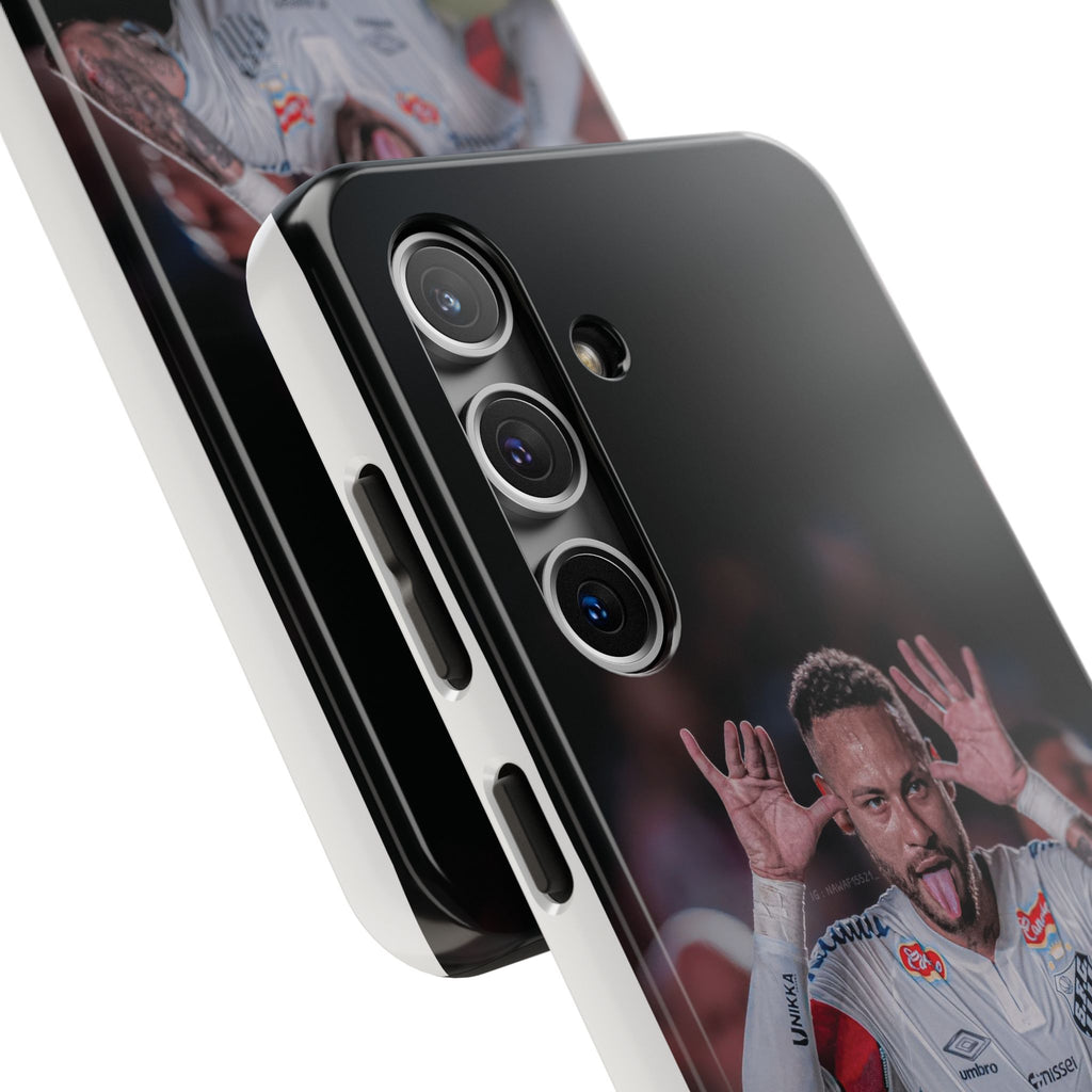Neymar Jr. - Phone Case