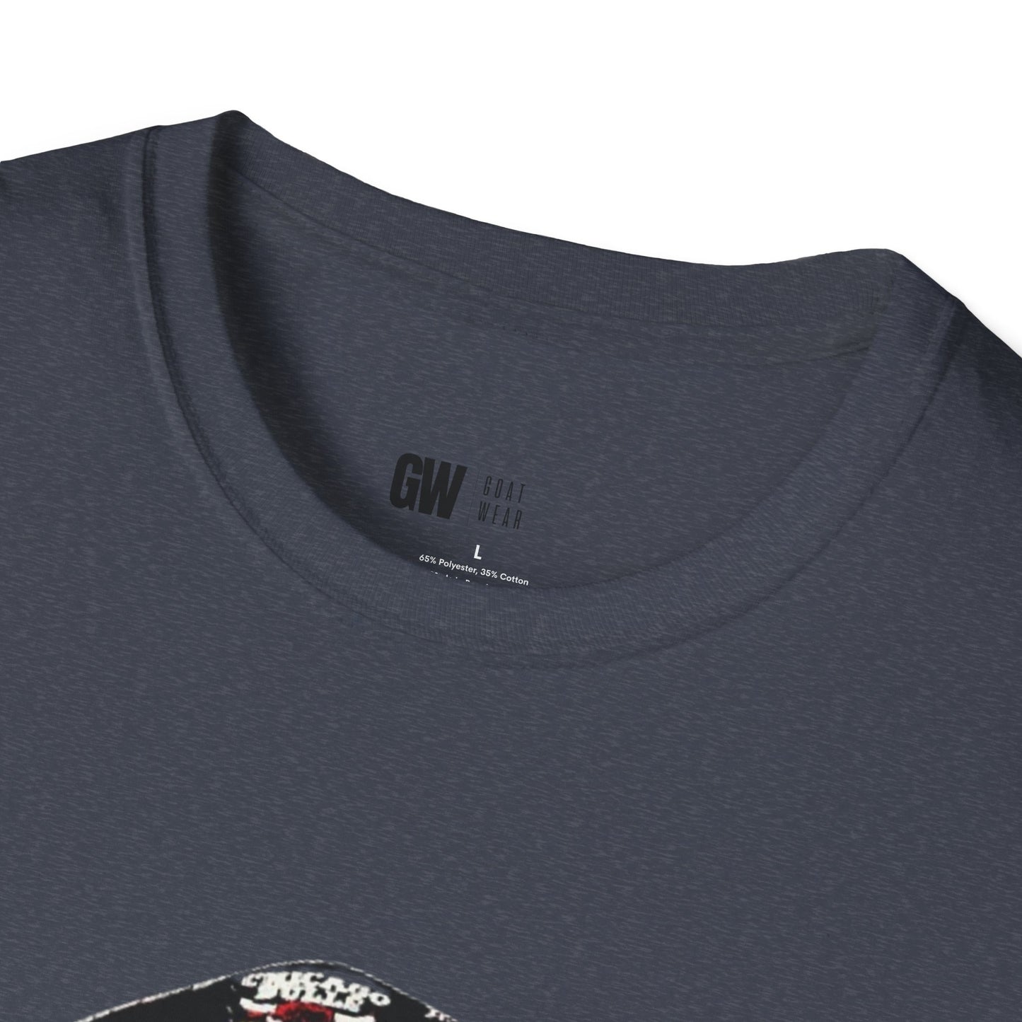 Michael Jordan - Shirt