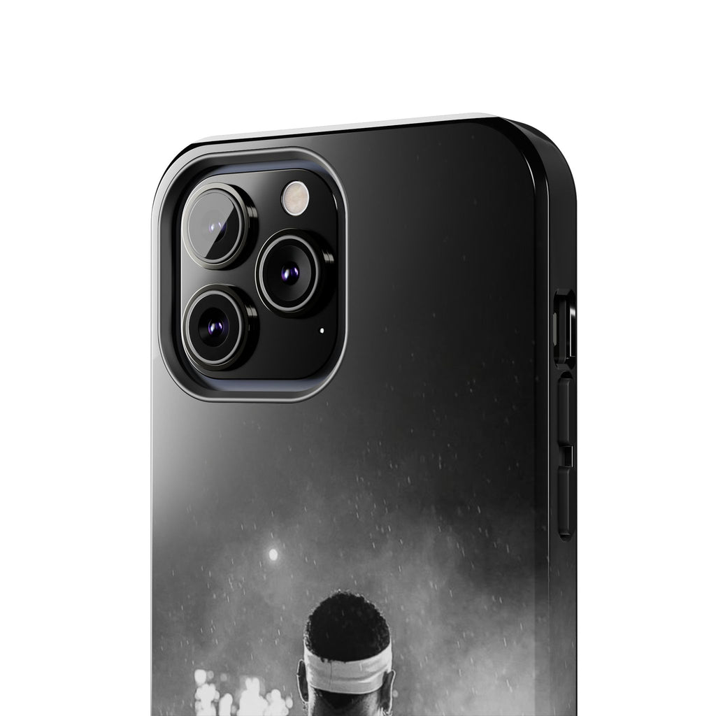 Neymar Jr. - Phone Case