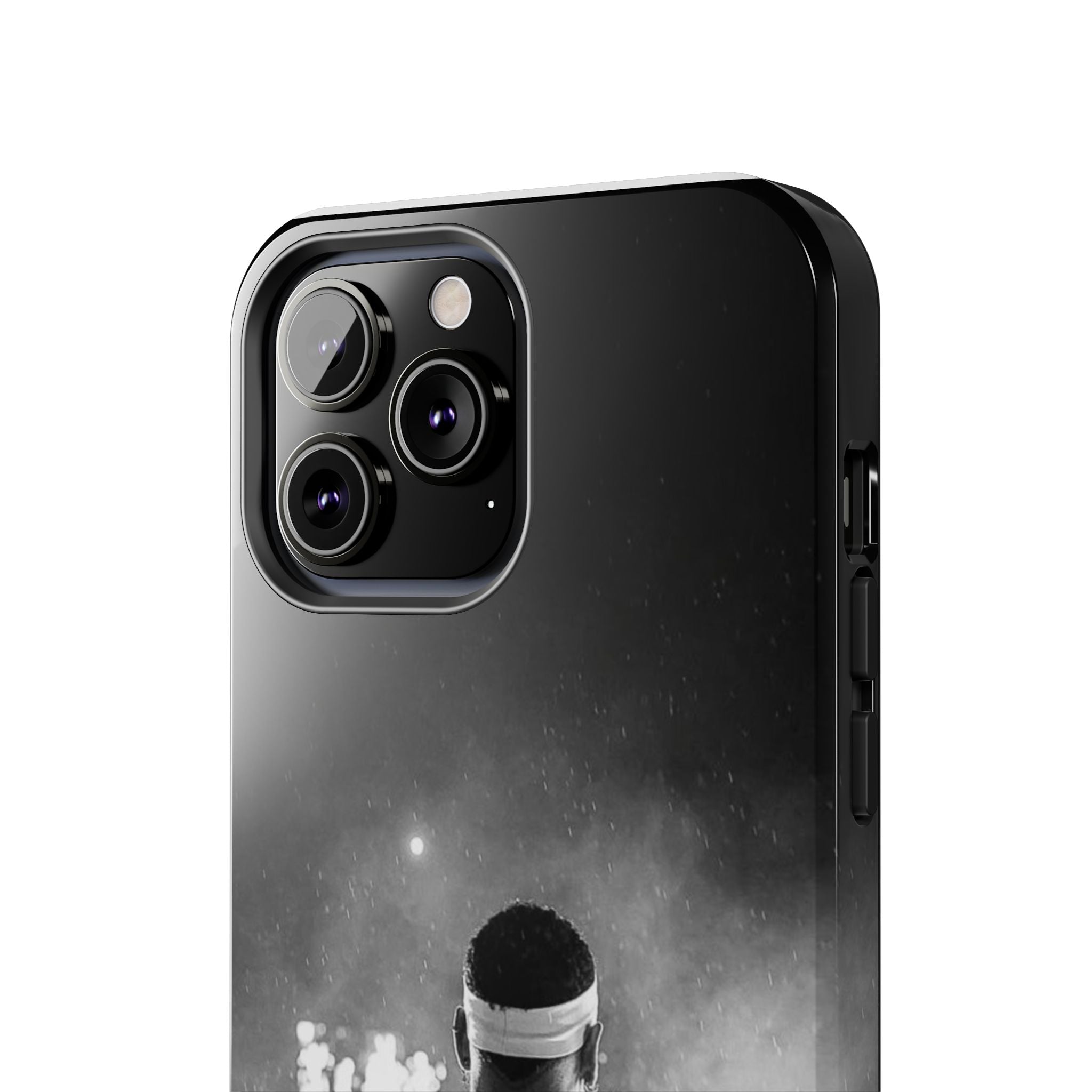 Neymar Jr. - Phone Case