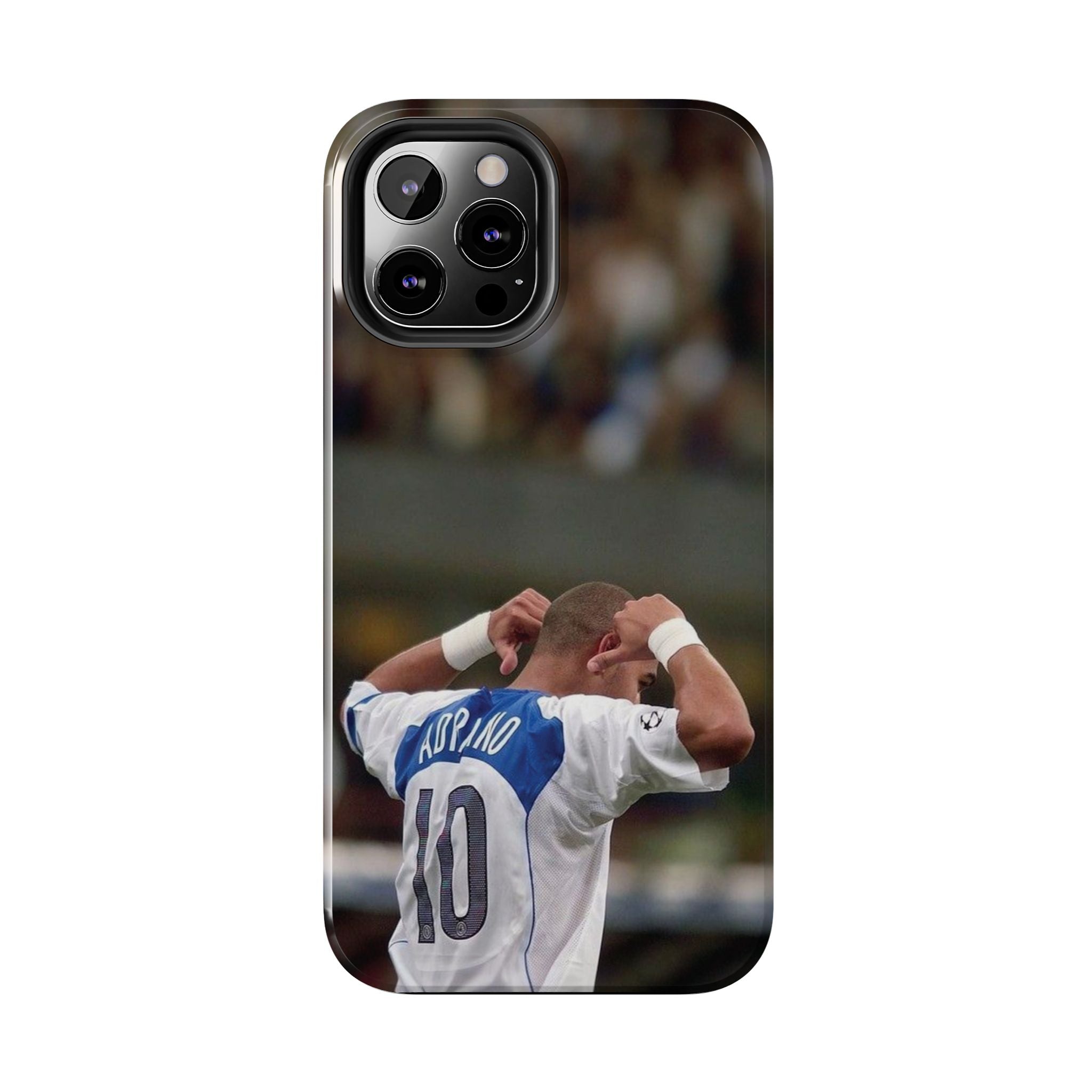 Adriano - Phone Case