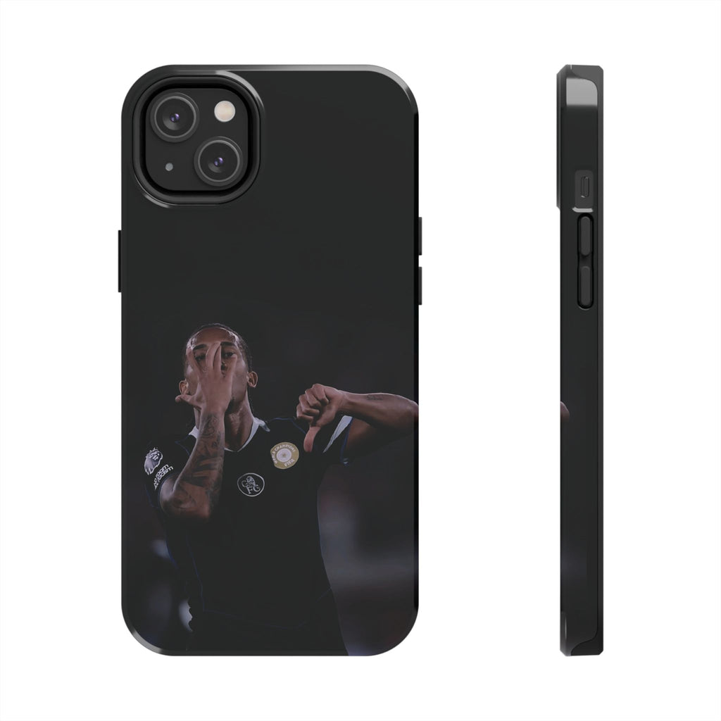 Joao Pedro - Phone Case