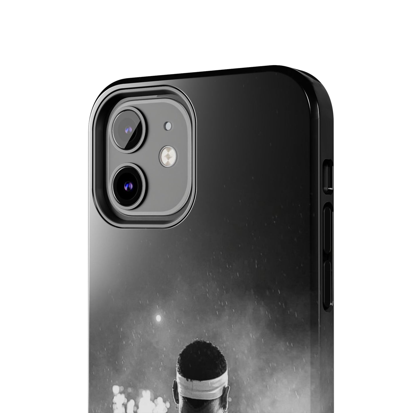 Neymar Jr. - Phone Case