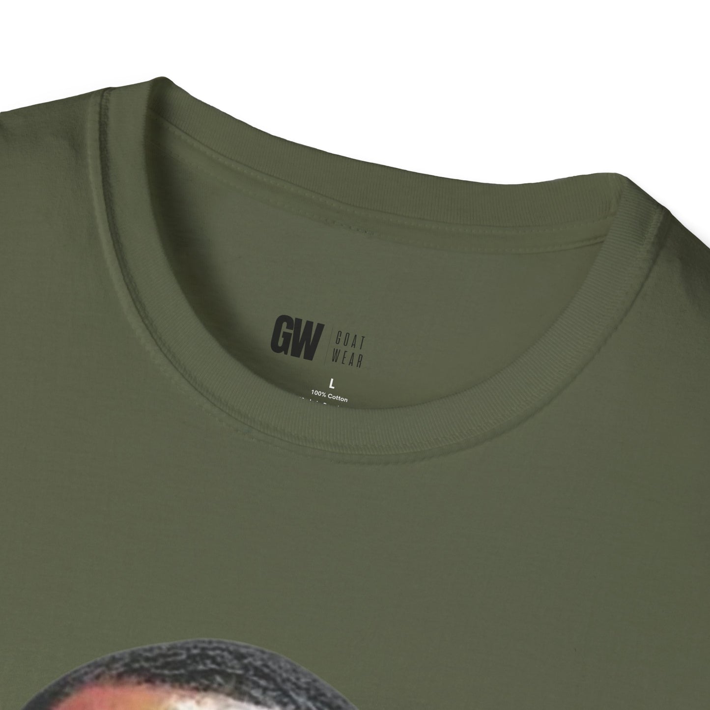 LeBron James - Shirt