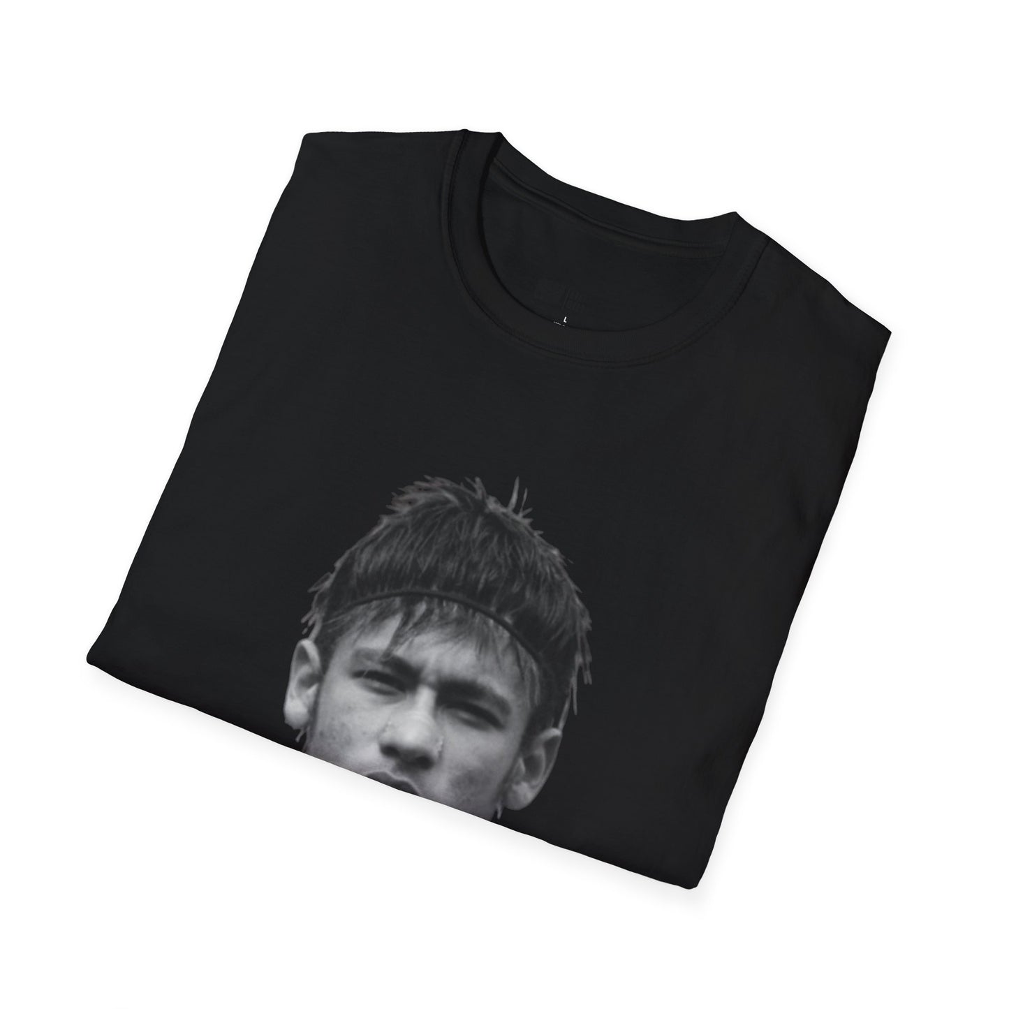 Neymar Jr - Shirt
