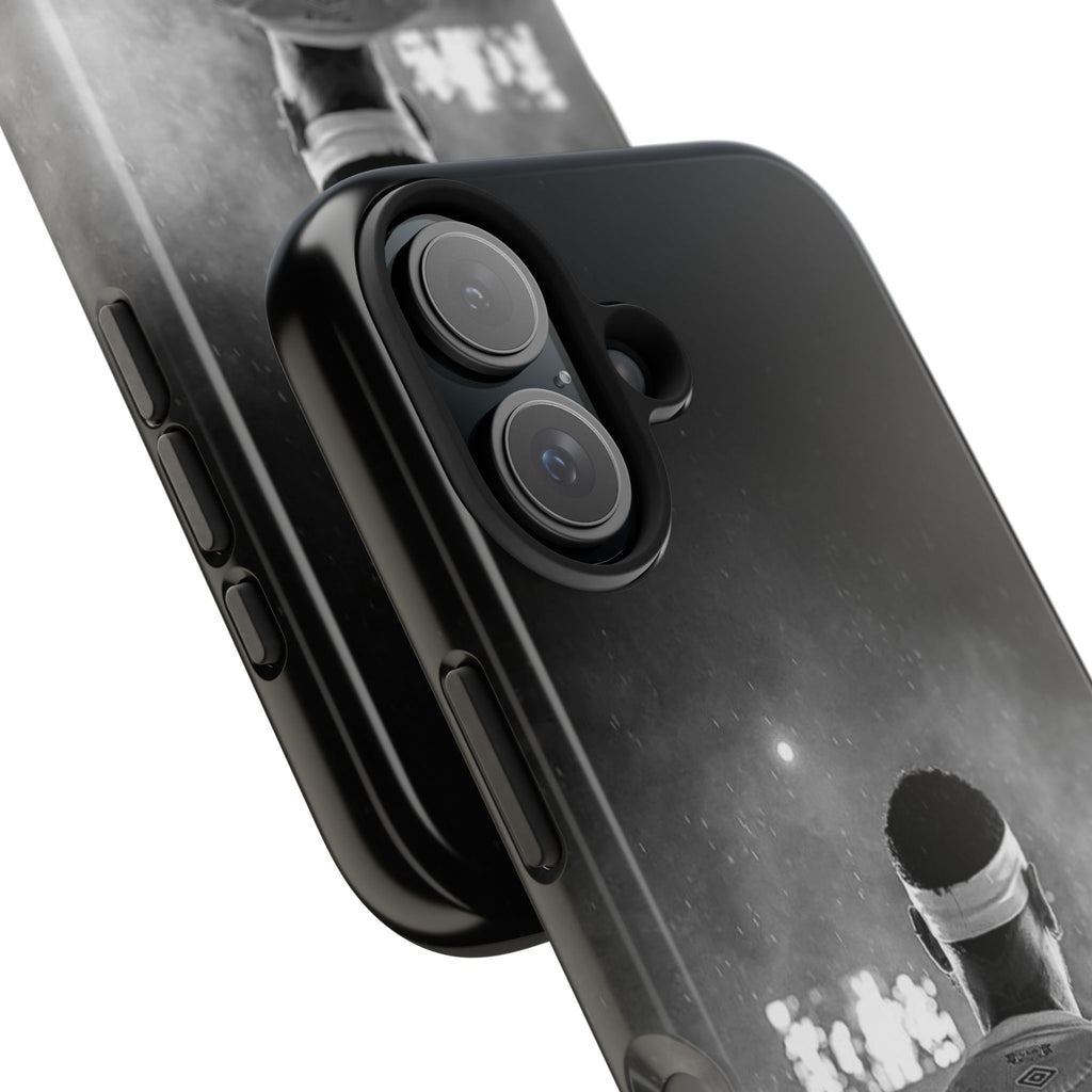 Neymar Jr. - Phone Case