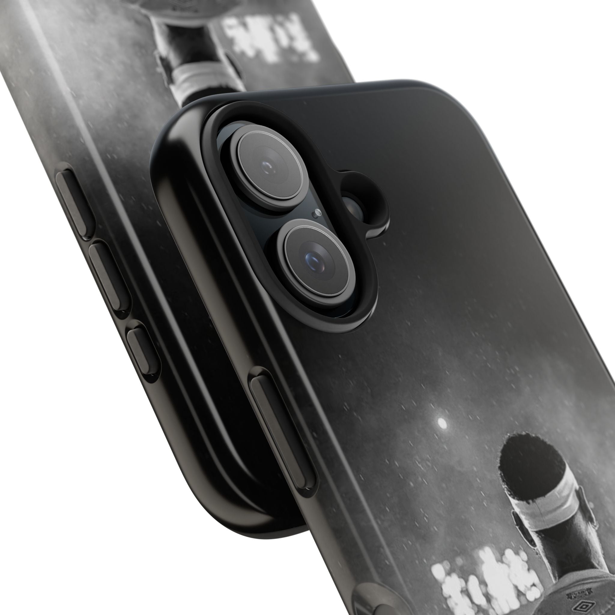 Neymar Jr. - Phone Case