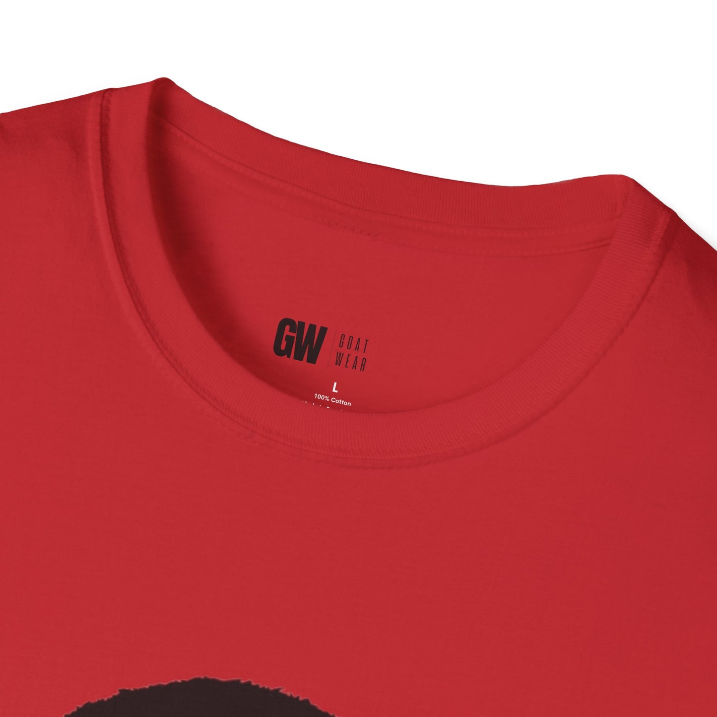 Stephen Curry - Shirt