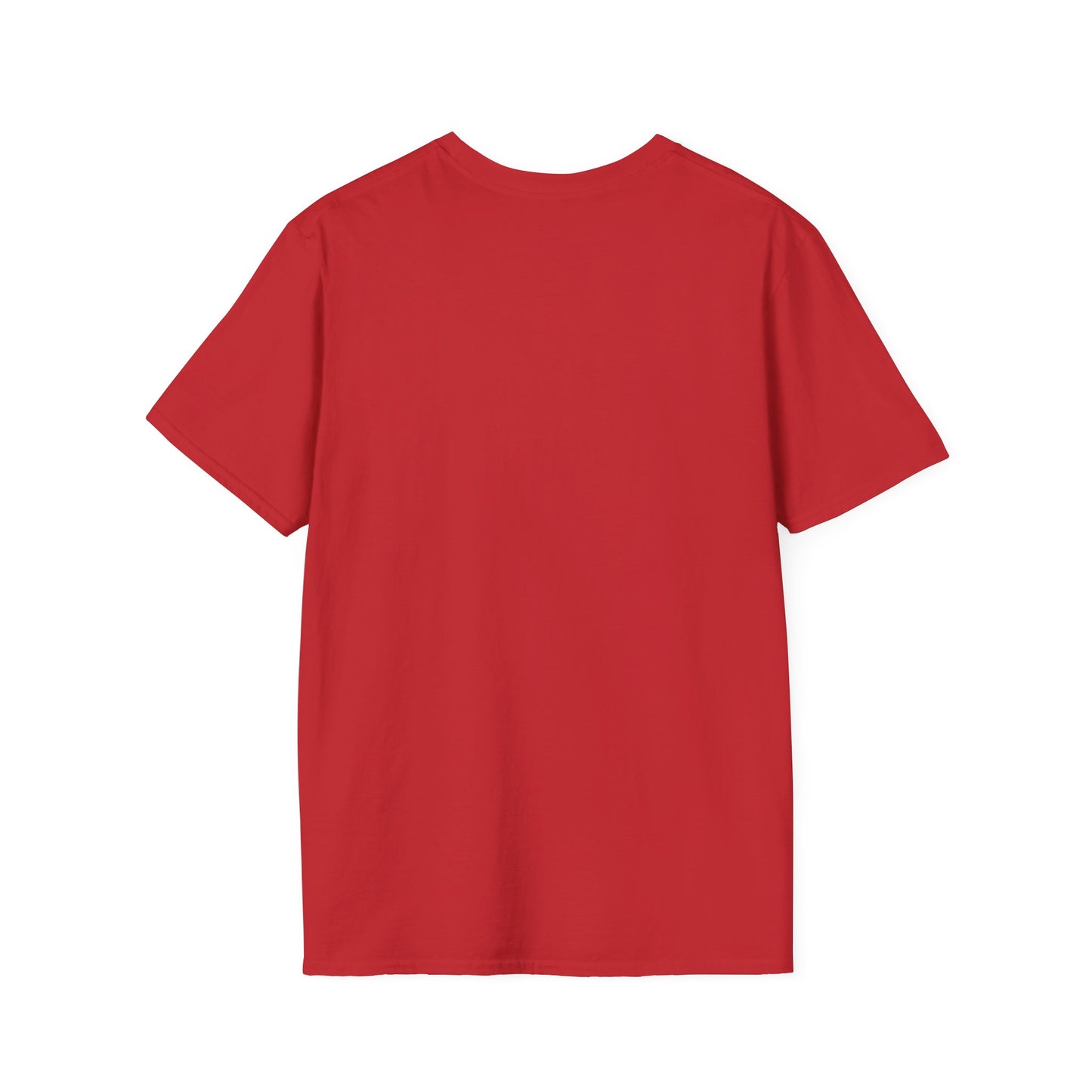 Allen Iverson - Shirt