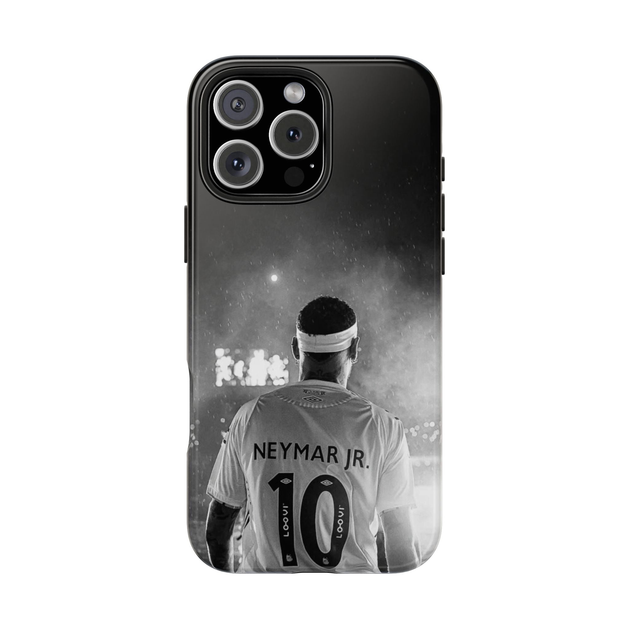 Neymar Jr. - Phone Case