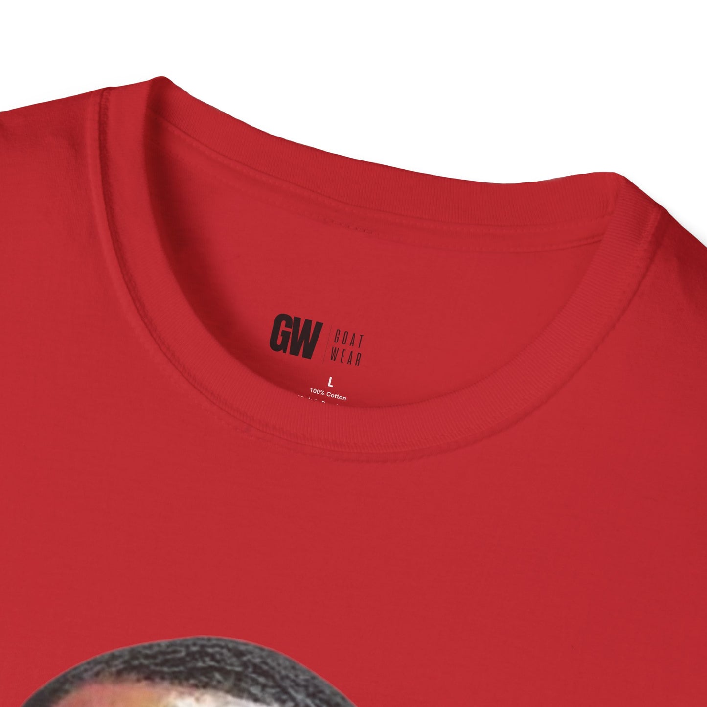 LeBron James - Shirt