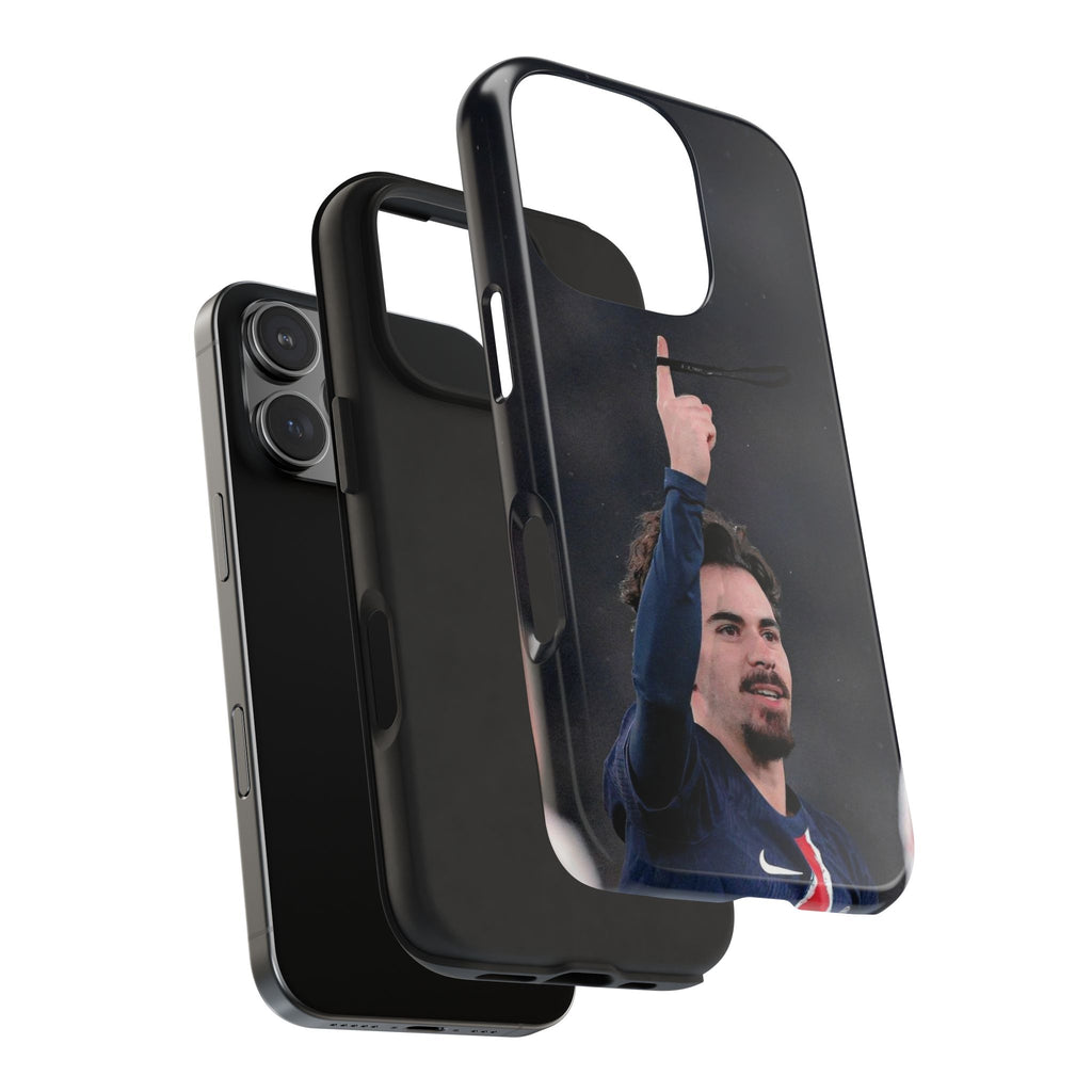 Vitinha - Phone Case