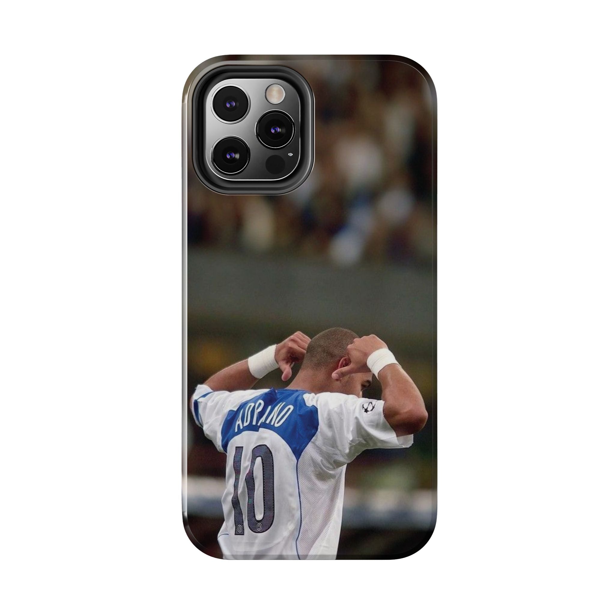 Adriano - Phone Case