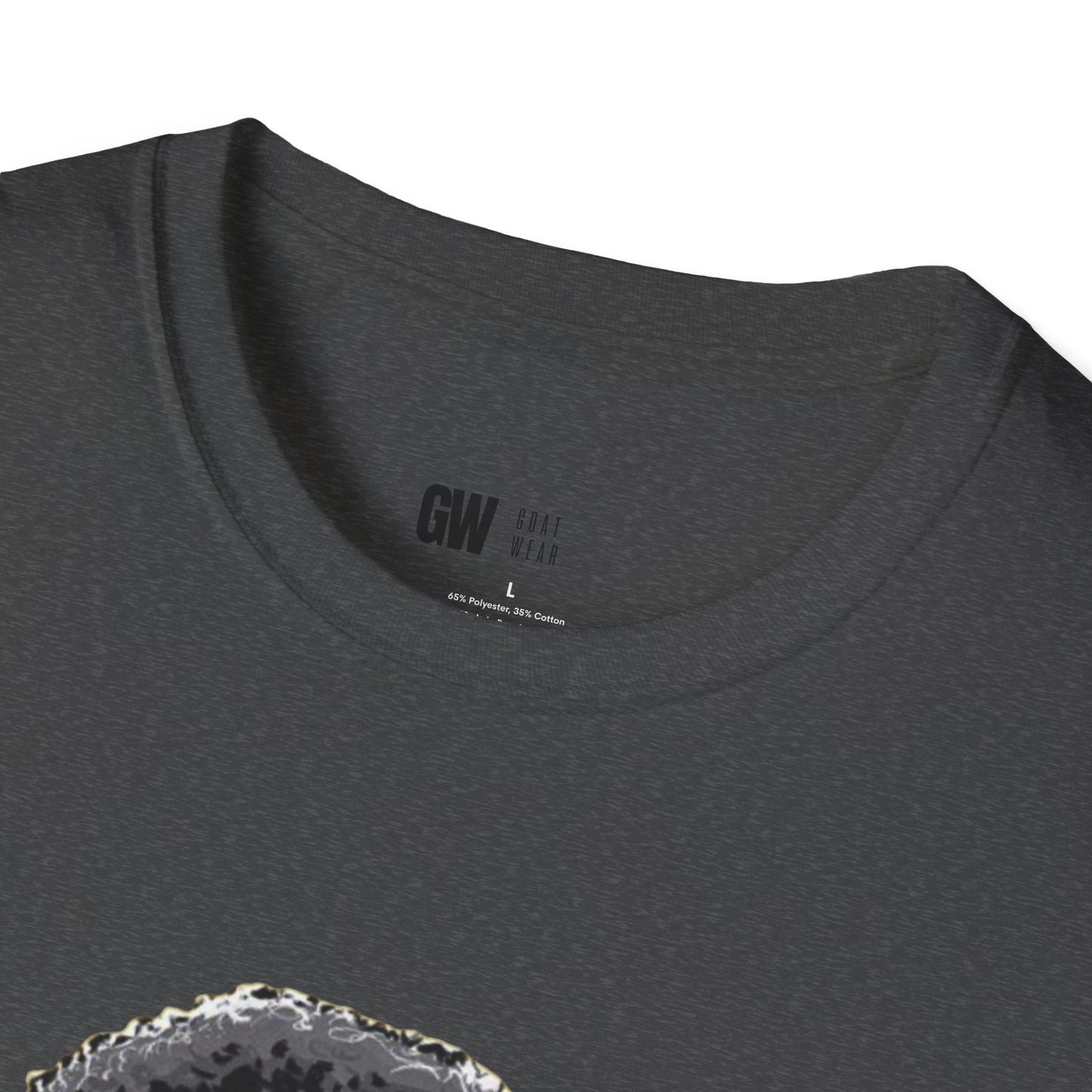 Klay Thompson - Shirt