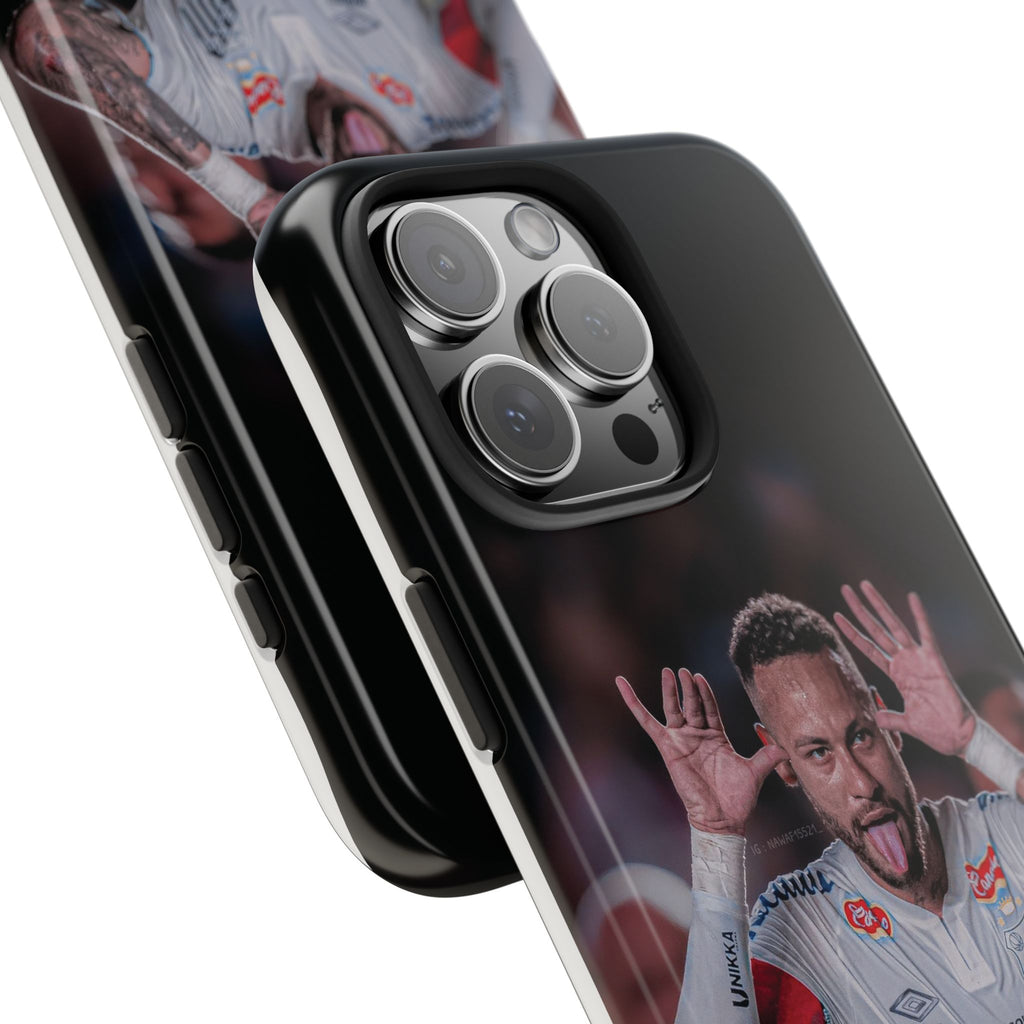 Neymar Jr. - Phone Case