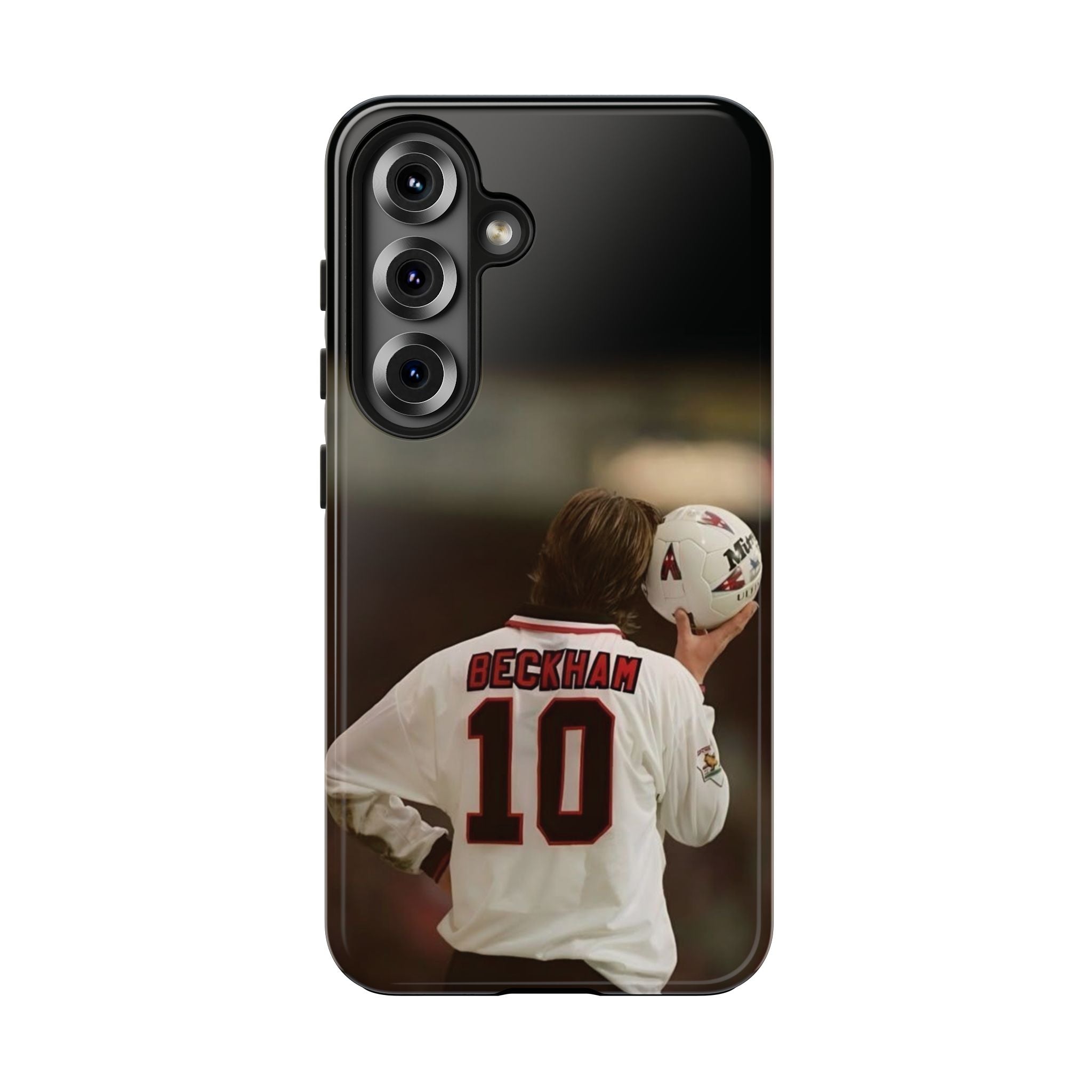 David Beckham - Phone Case