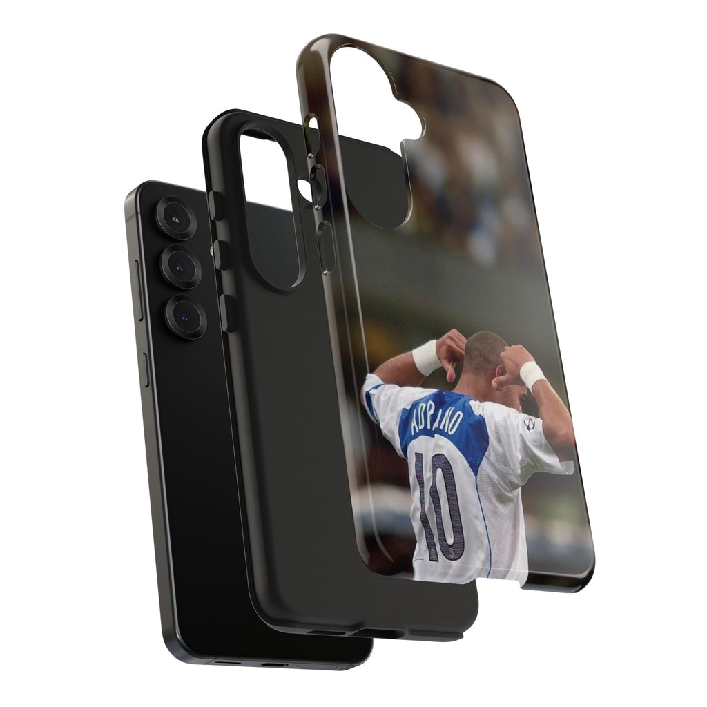 Adriano - Phone Case