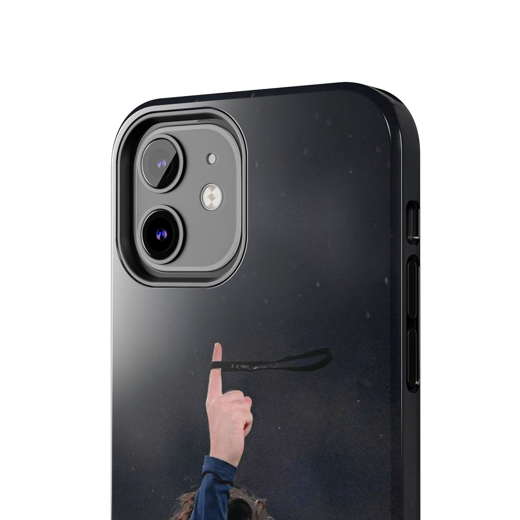 Vitinha - Phone Case