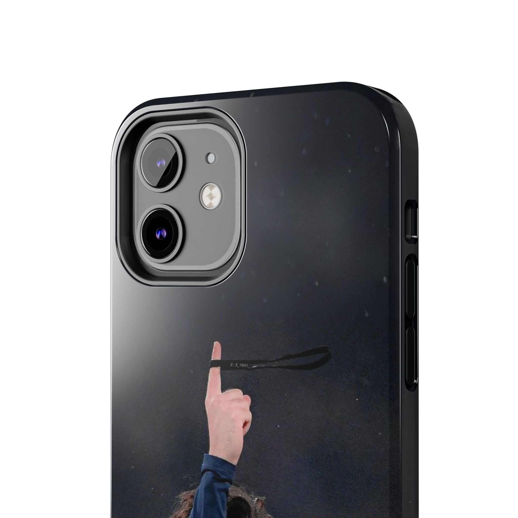 Vitinha - Phone Case