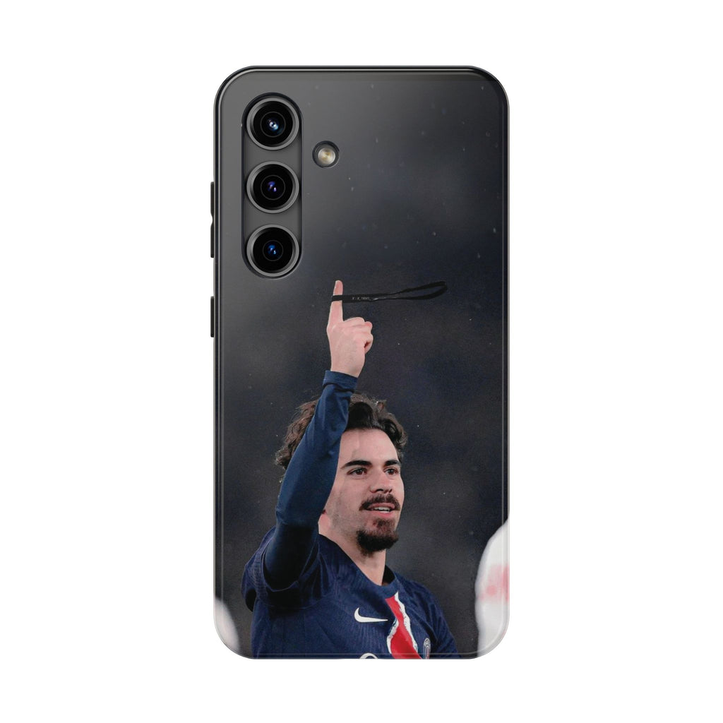 Vitinha - Phone Case
