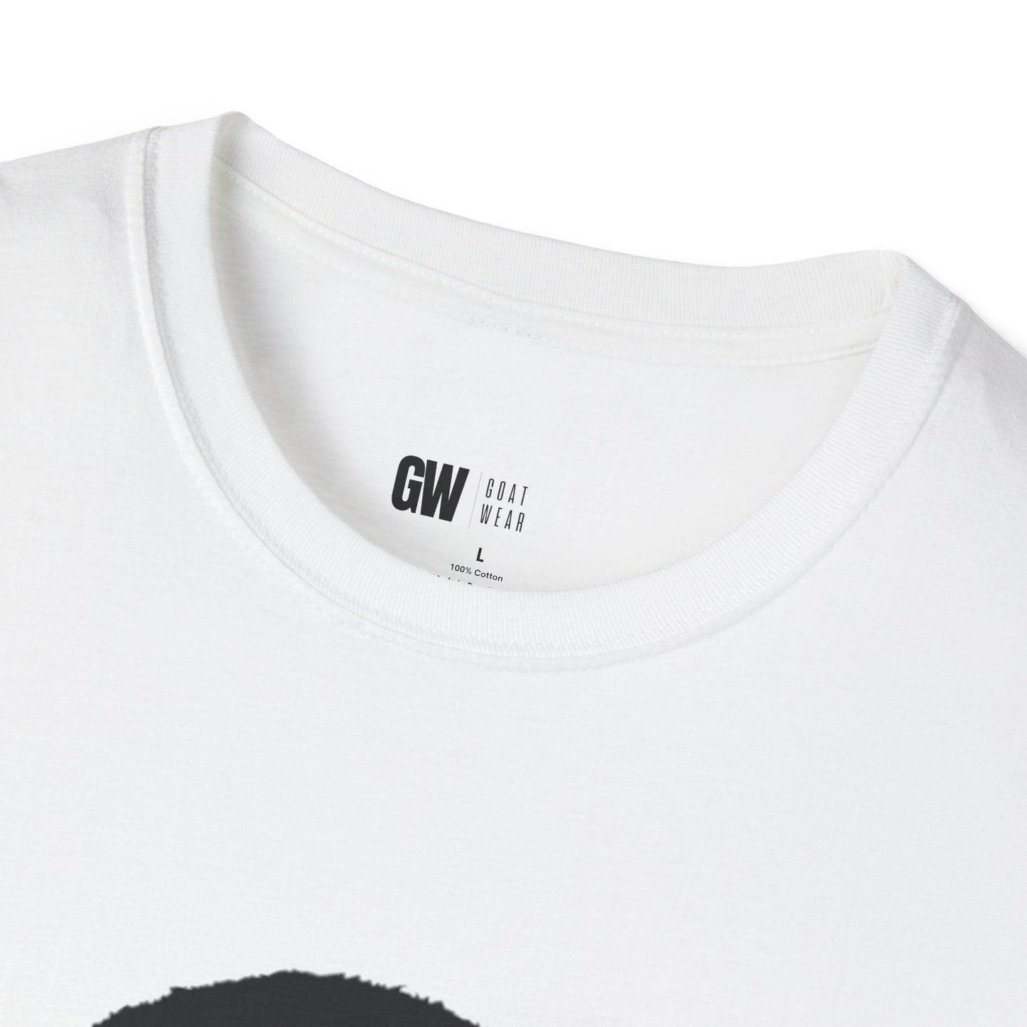 Stephen Curry - Shirt