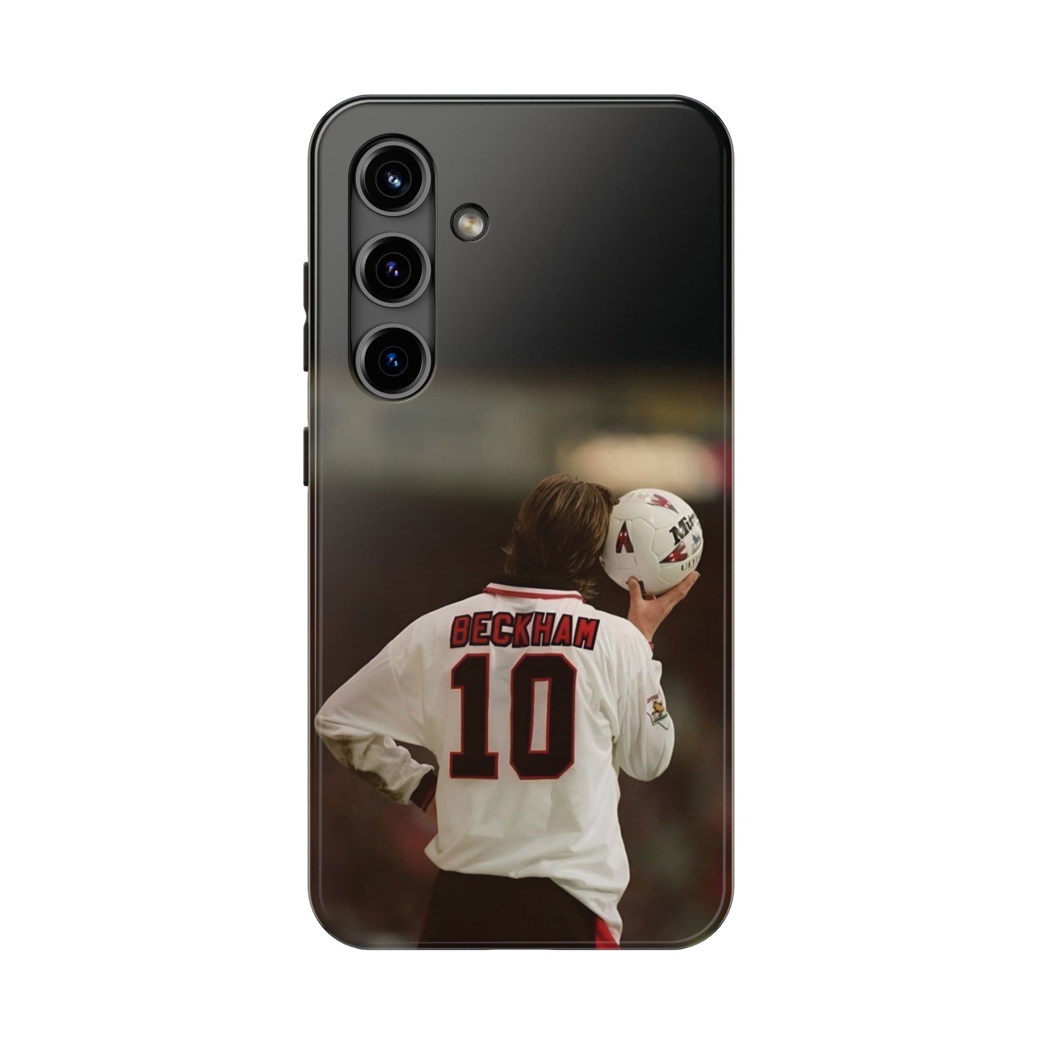 David Beckham - Phone Case