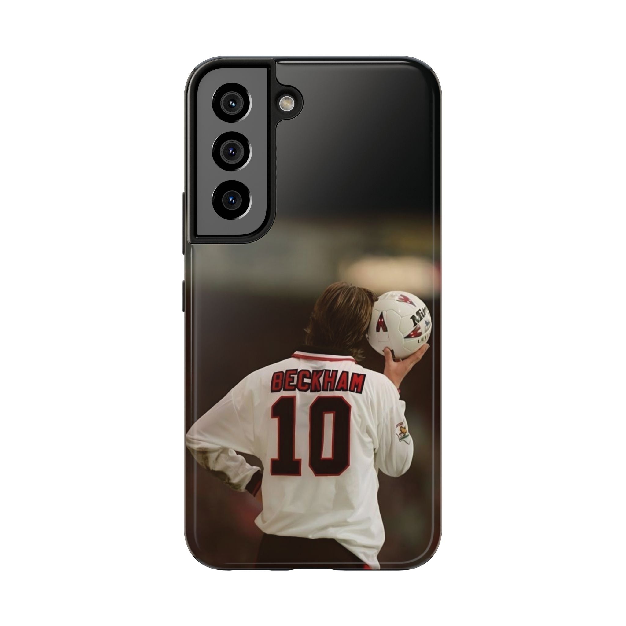 David Beckham - Phone Case