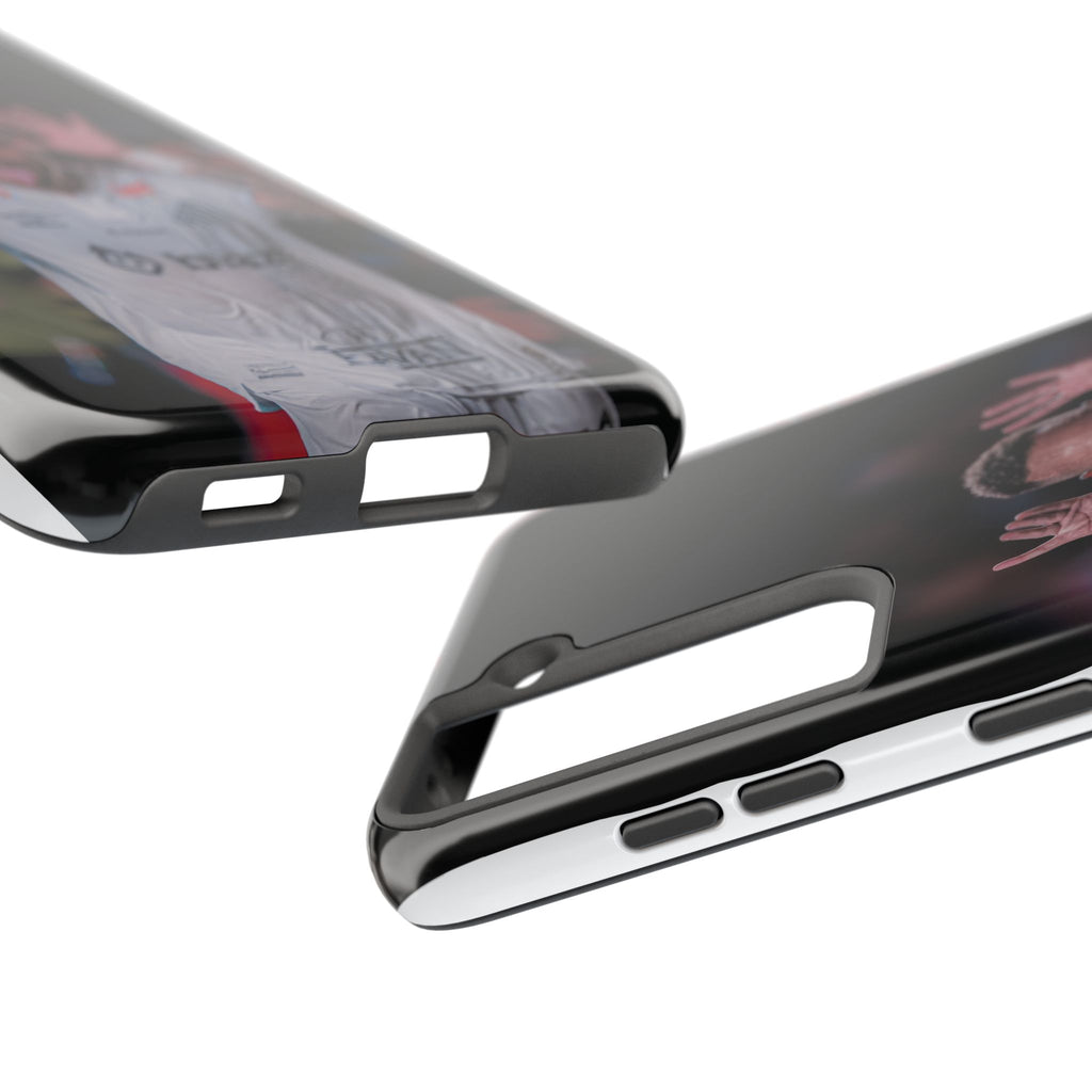 Neymar Jr. - Phone Case