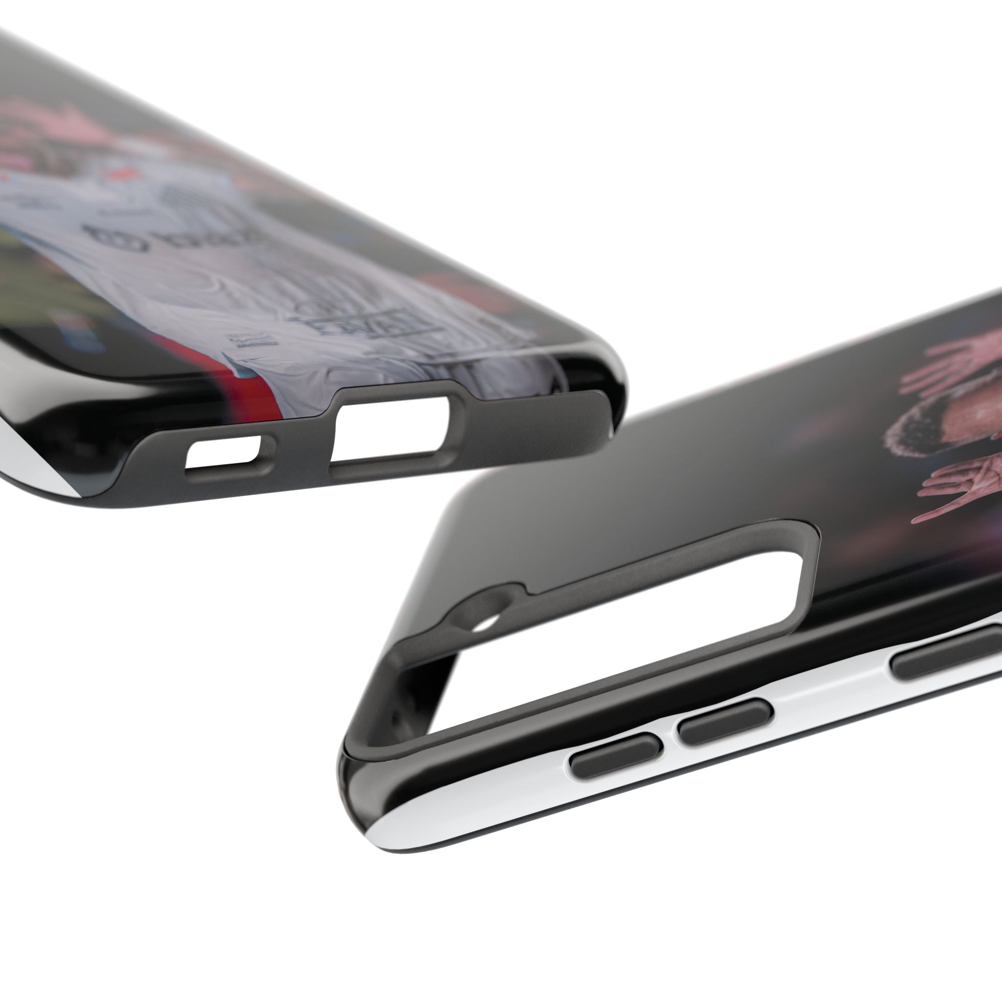 Neymar Jr. - Phone Case