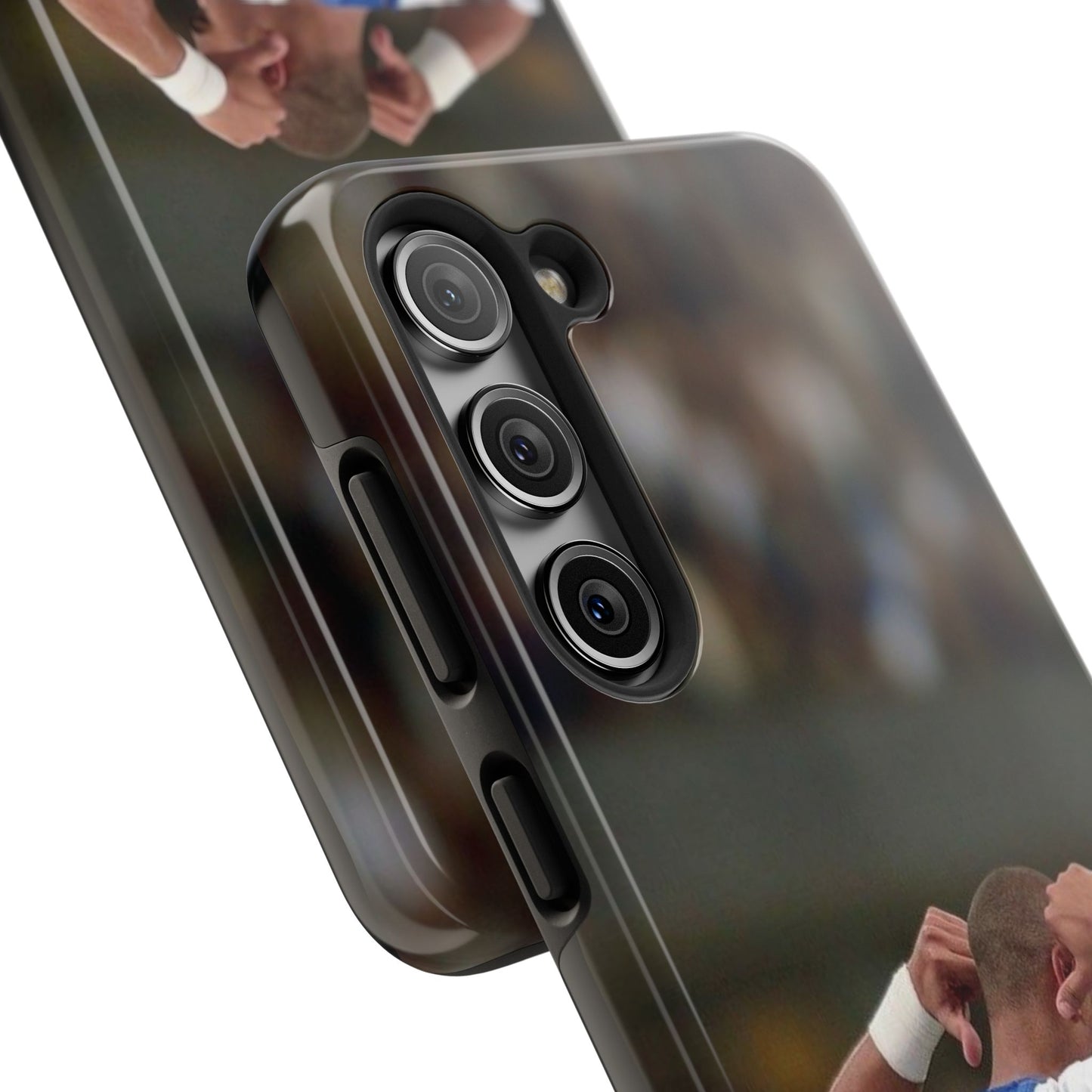 Adriano - Phone Case