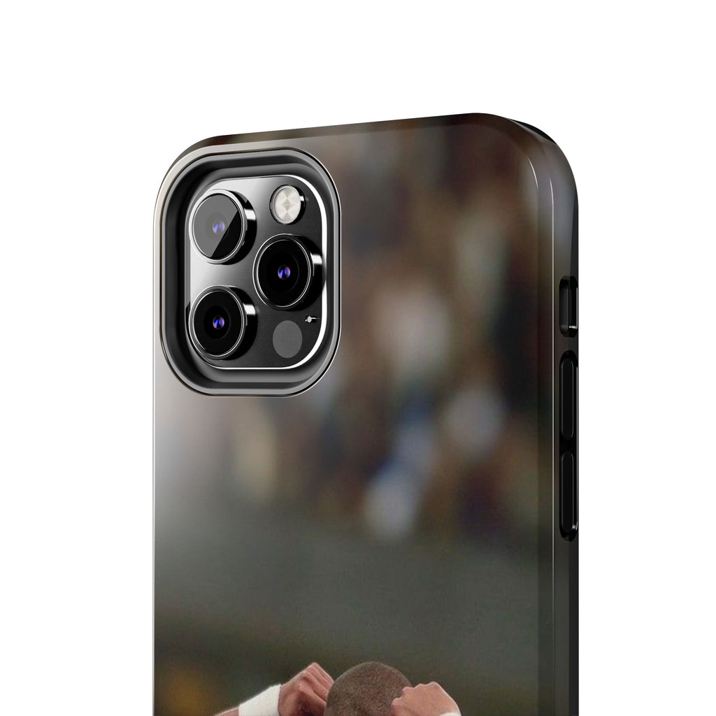 Adriano - Phone Case