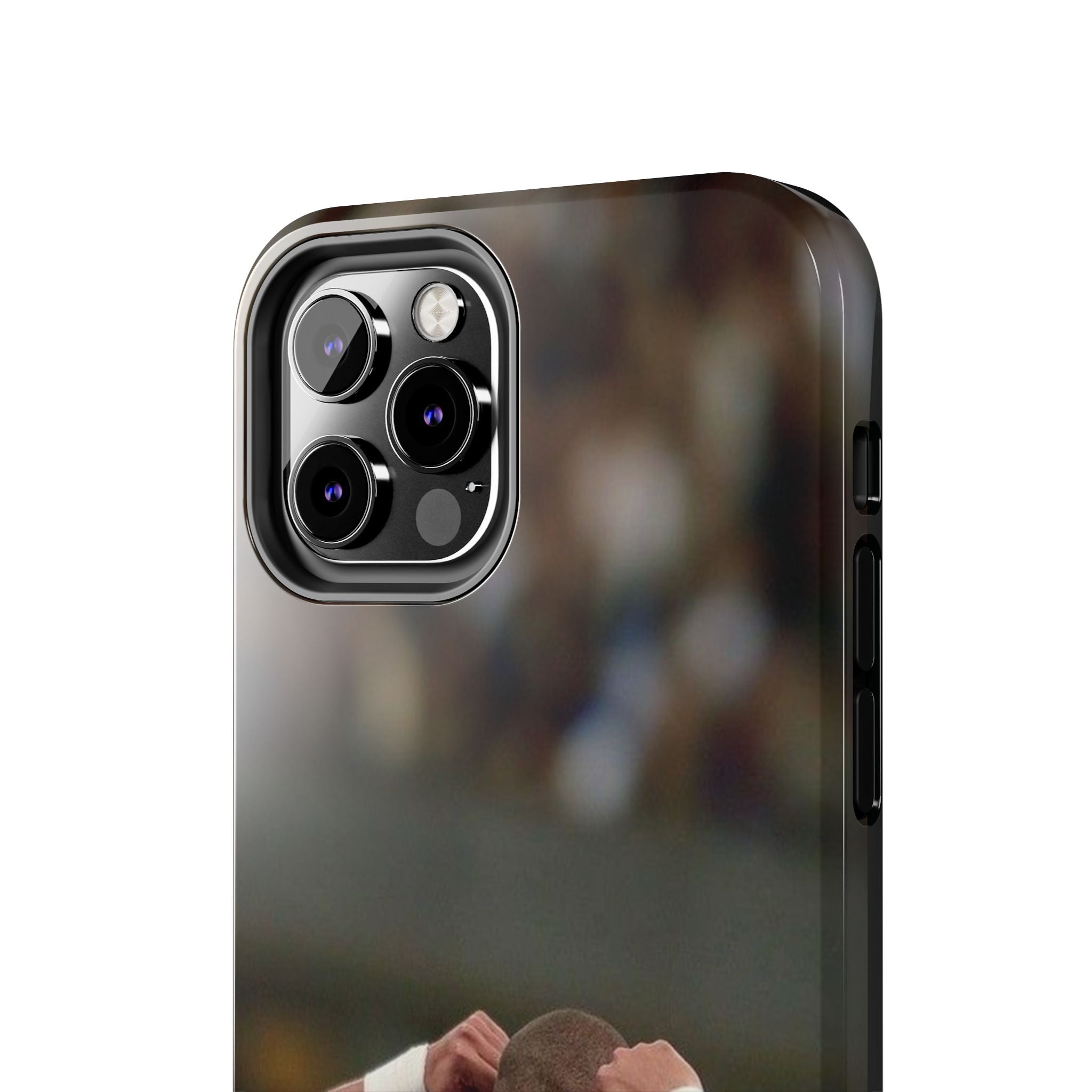 Adriano - Phone Case