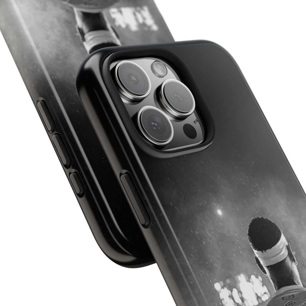 Neymar Jr. - Phone Case