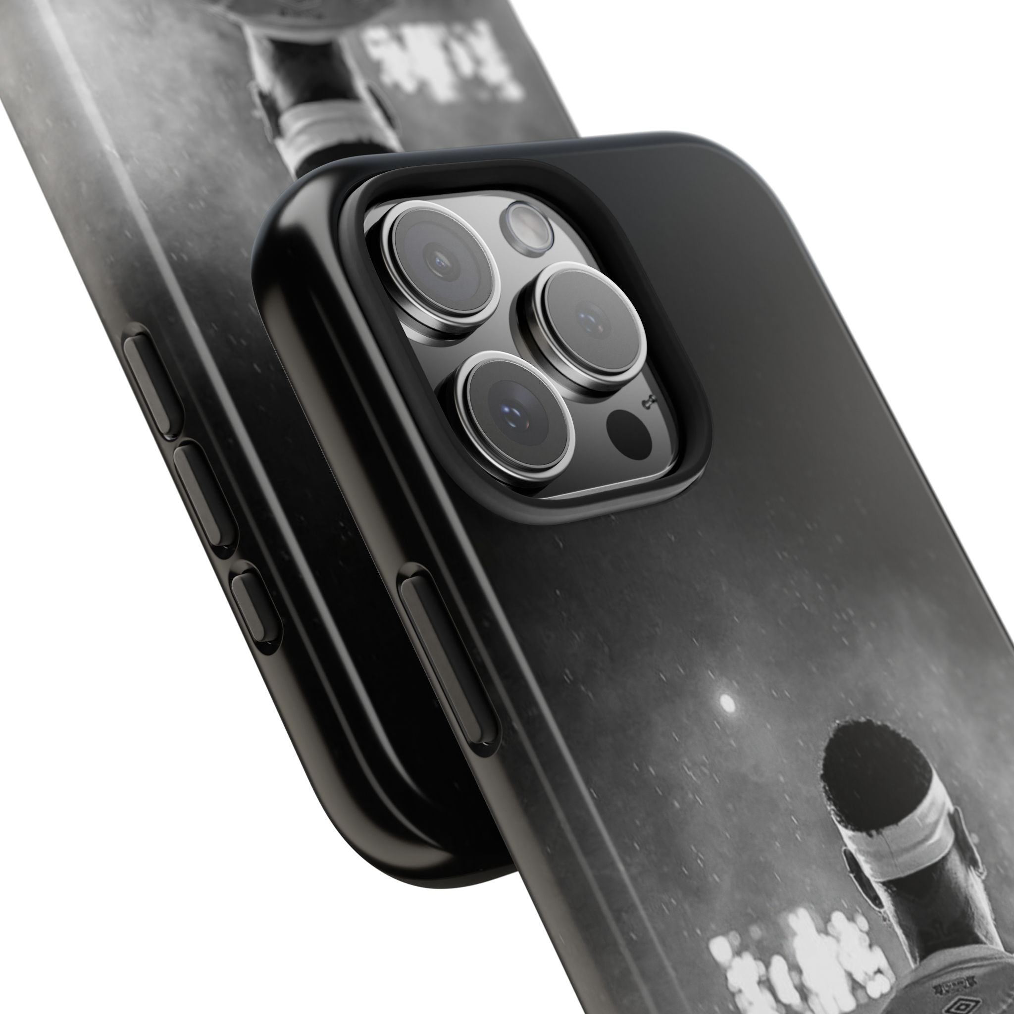 Neymar Jr. - Phone Case