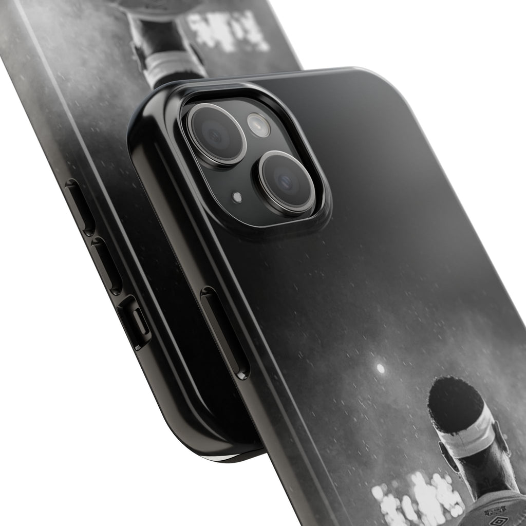 Neymar Jr. - Phone Case