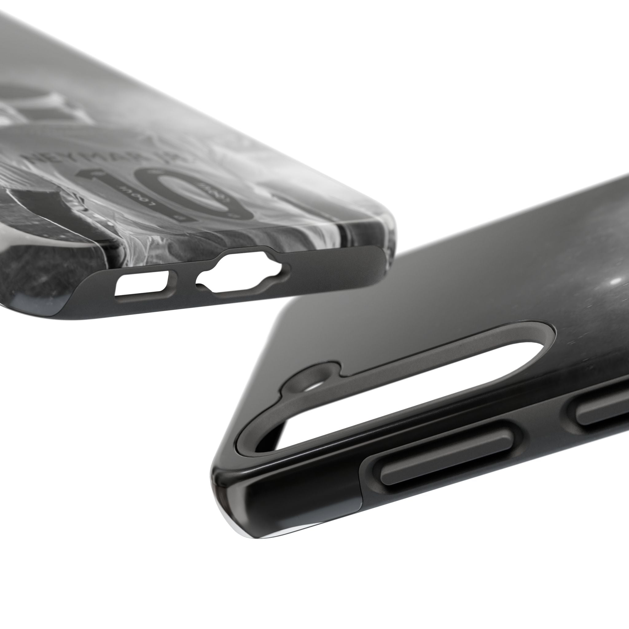 Neymar Jr. - Phone Case