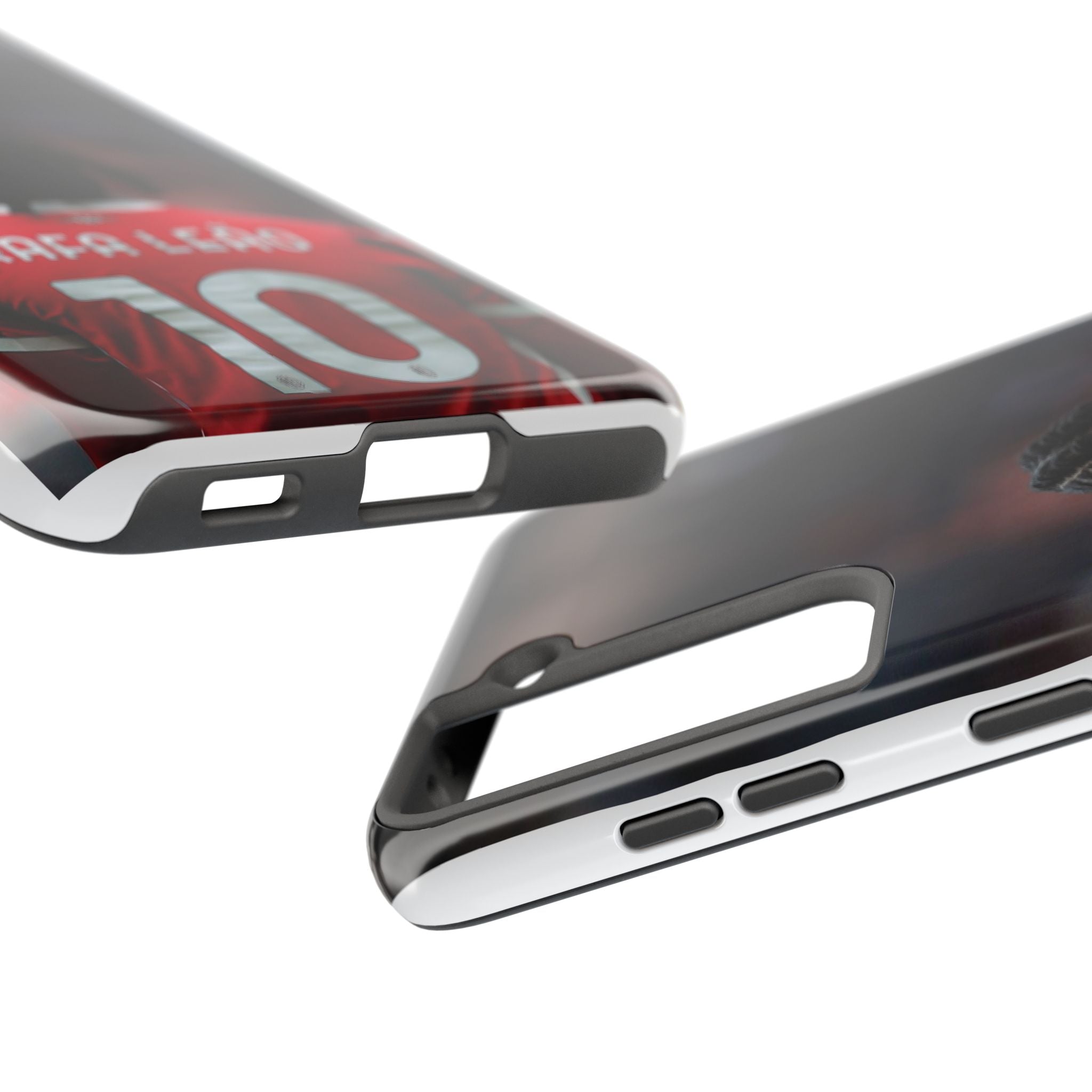 Rafael Leao - Phone Case