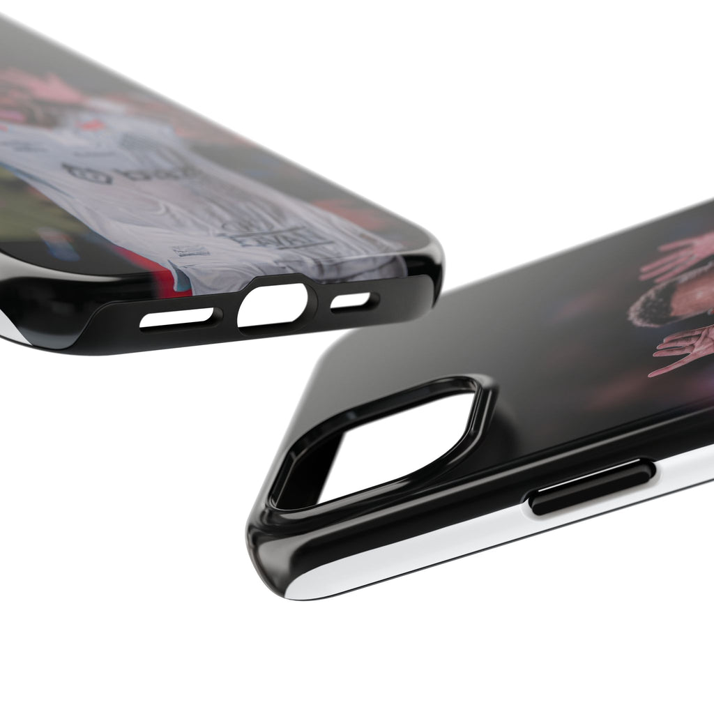 Neymar Jr. - Phone Case