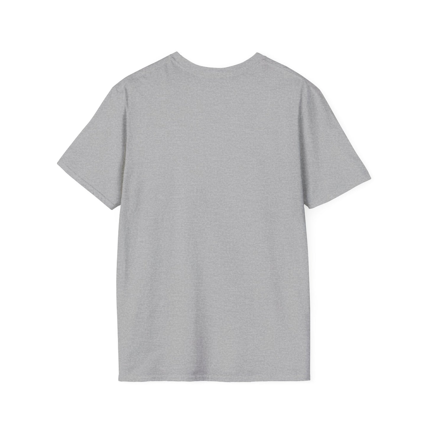 Allen Iverson - Shirt